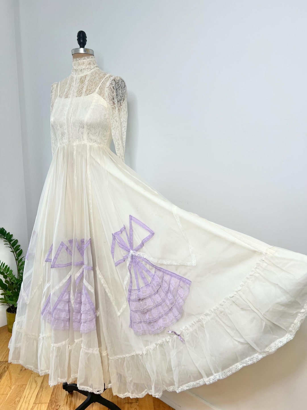 sally nightmare before christmas wedding dress The Costume Sold Out On 2026-01-20 size:2XL Women's Denim Energy Midi