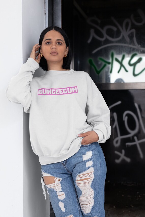 HunterxHunter Bungeegum Hisoka Unisex Anime Sweatshirt