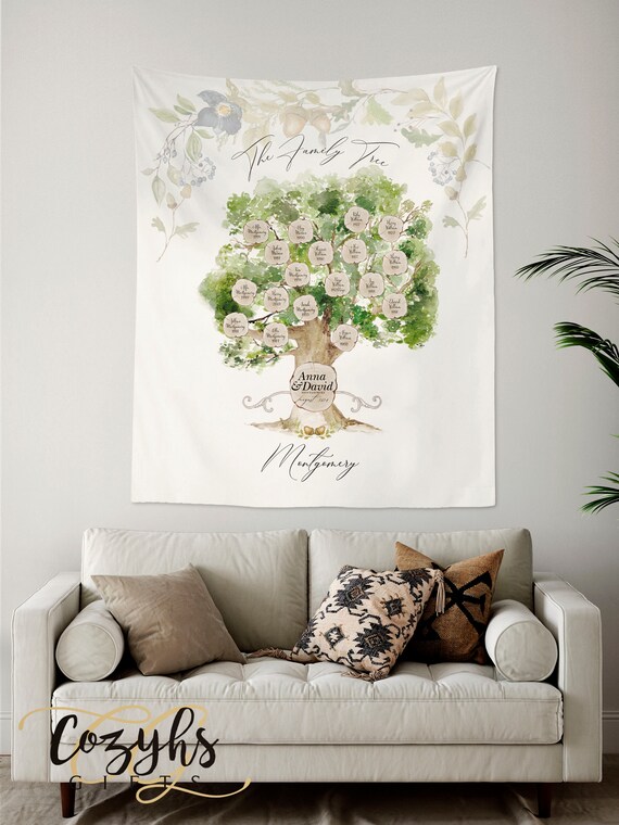 Kitchen Tapestry Off 73