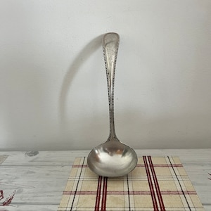 Mappin brothers - Etsy 日本