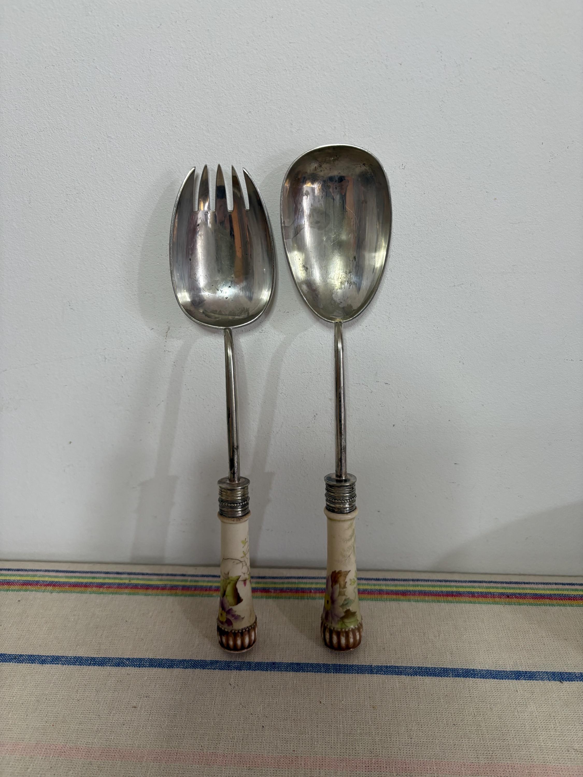 【Martin, Hall & Co】クイーンズパターン グレービーレードル Martin Hall Silver for sale | eBay