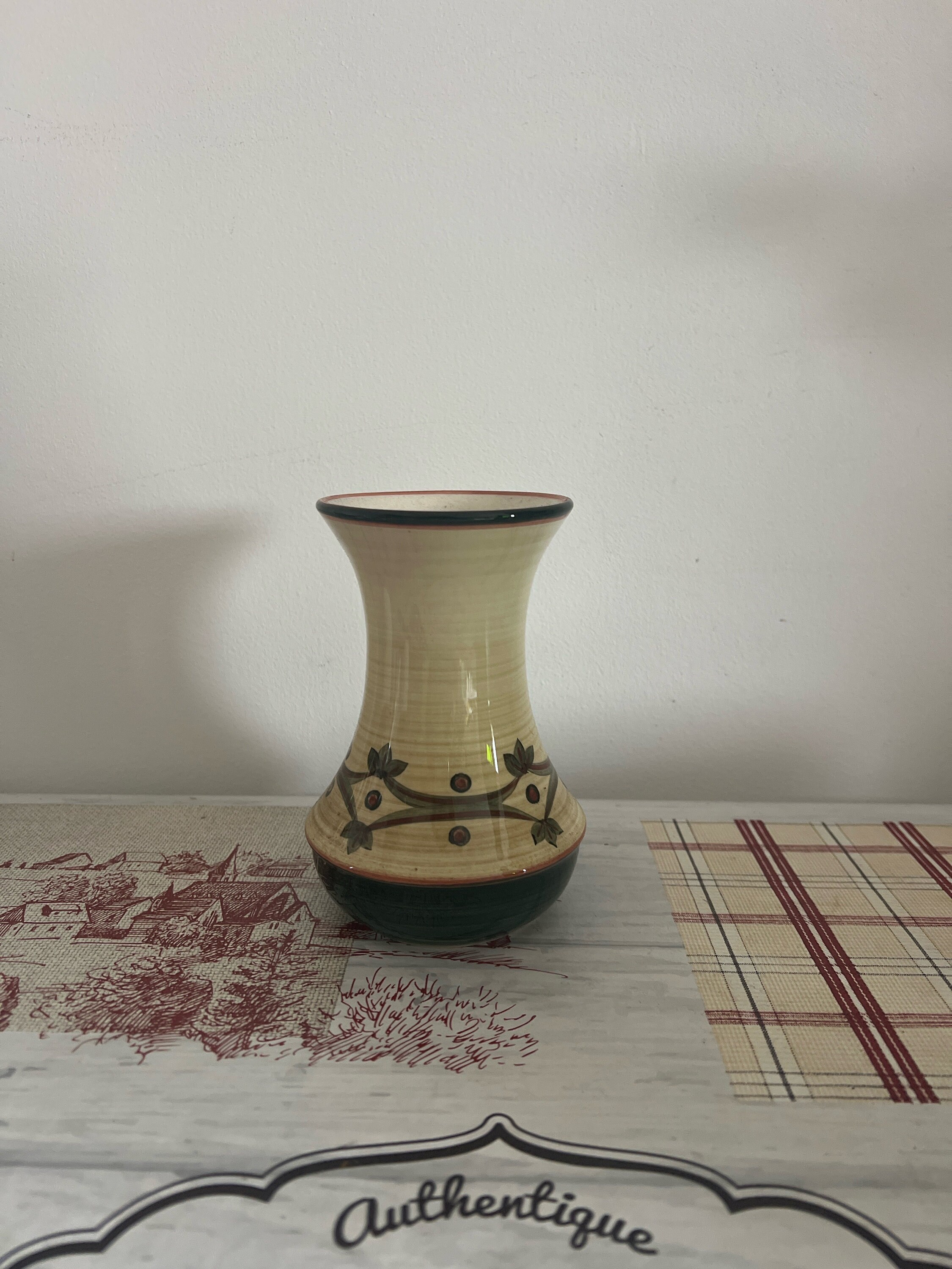 Jersey pottery - Etsy 日本