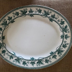 BAUSCHER WEIDEN/バウシャーバイデン/中皿4枚/小皿4枚 陶器