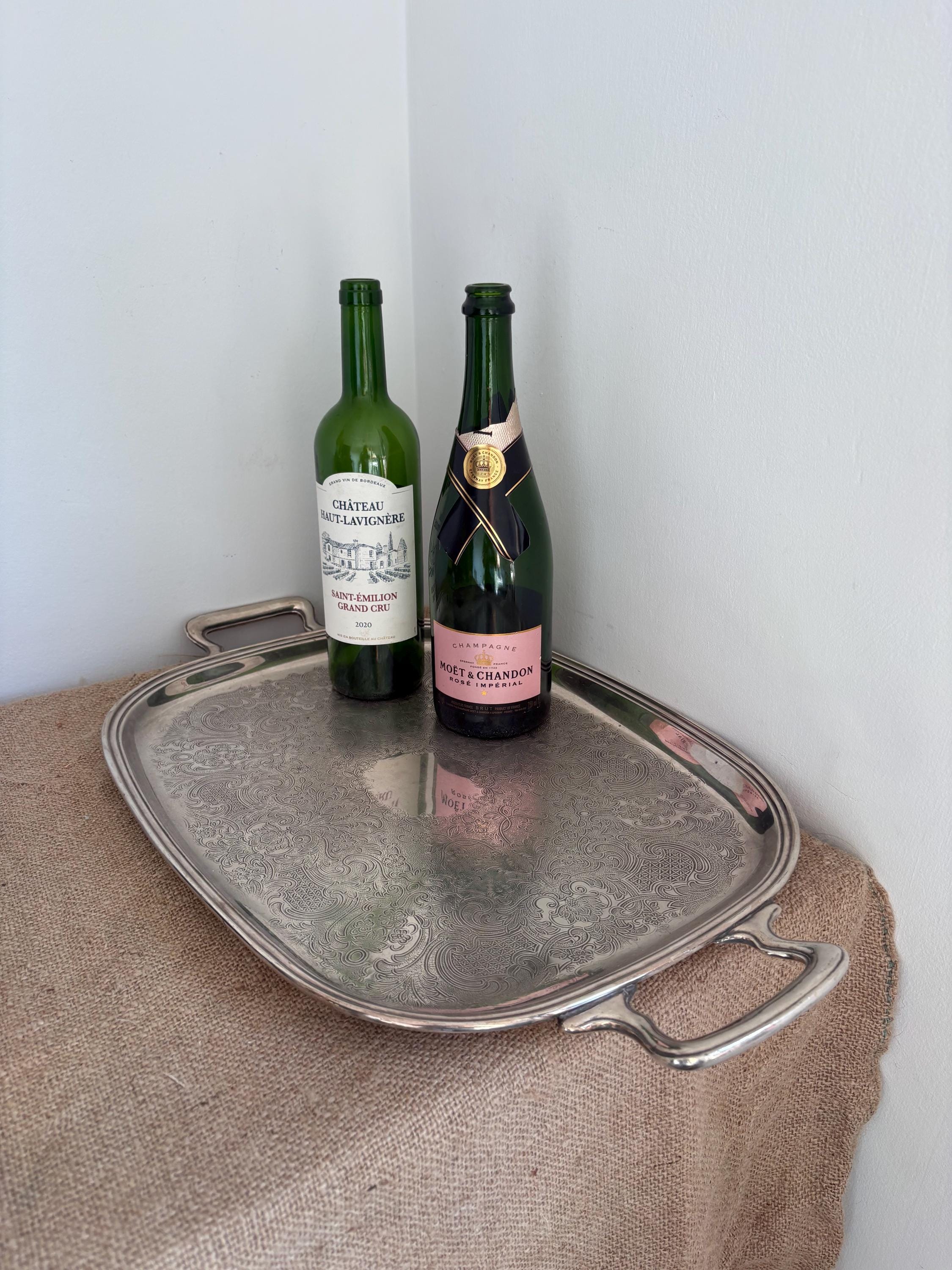 FroggyBrocante - Etsy 日本