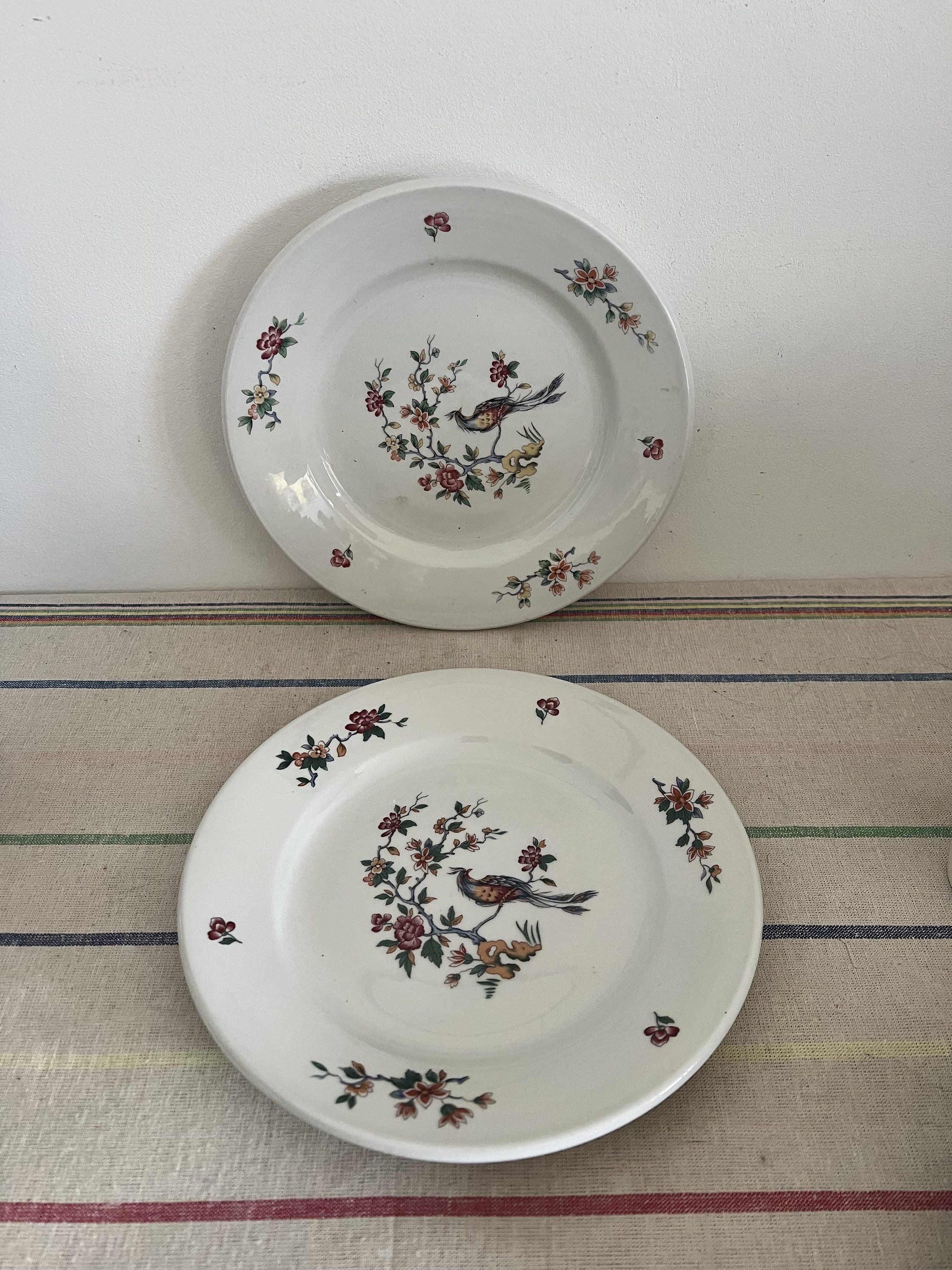 Porcelain pyroblan - Etsy 日本