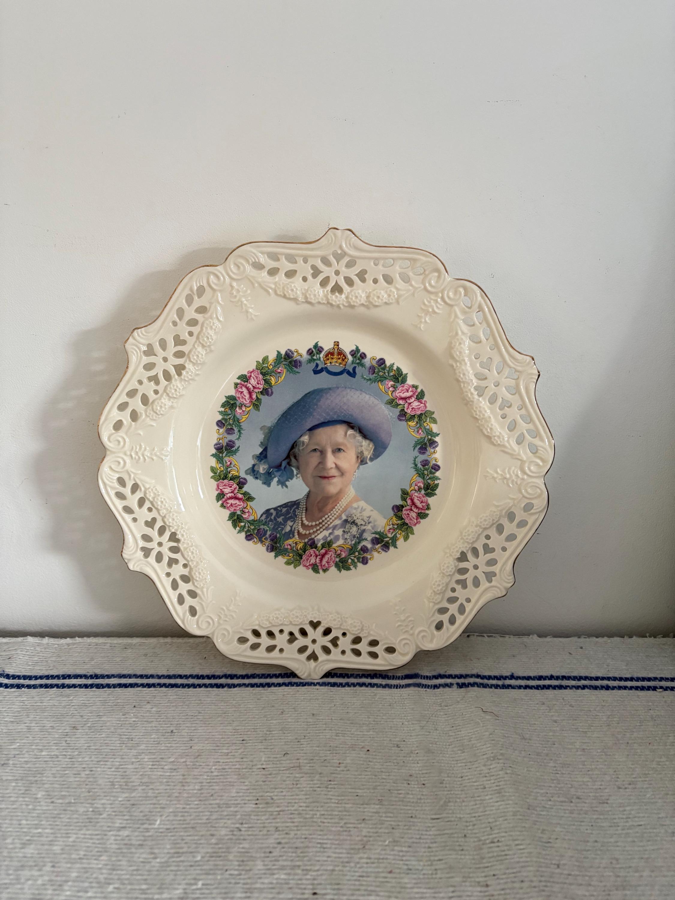 Royal Creamware - Etsy