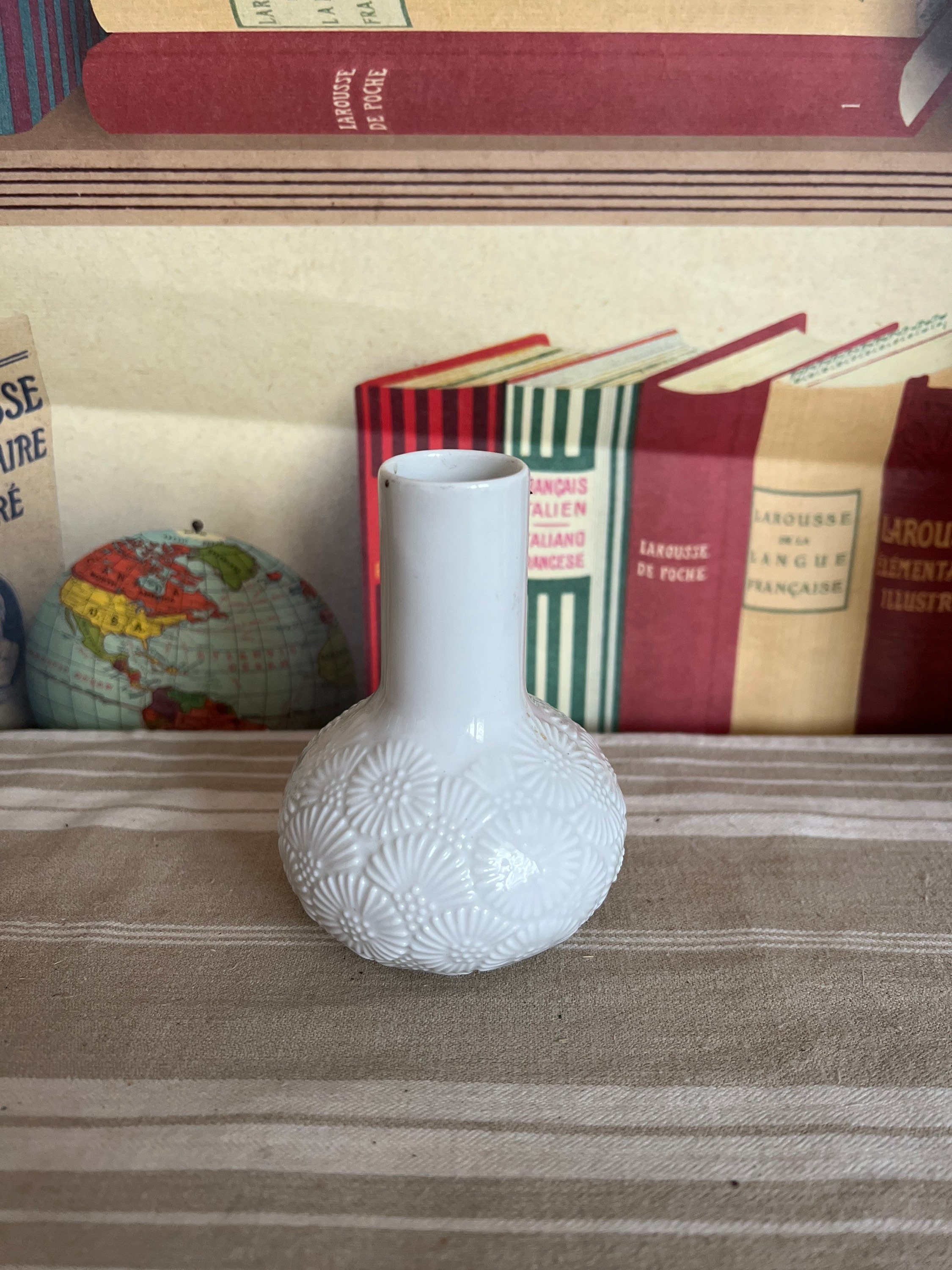 Vase Thomas Germany - Etsy
