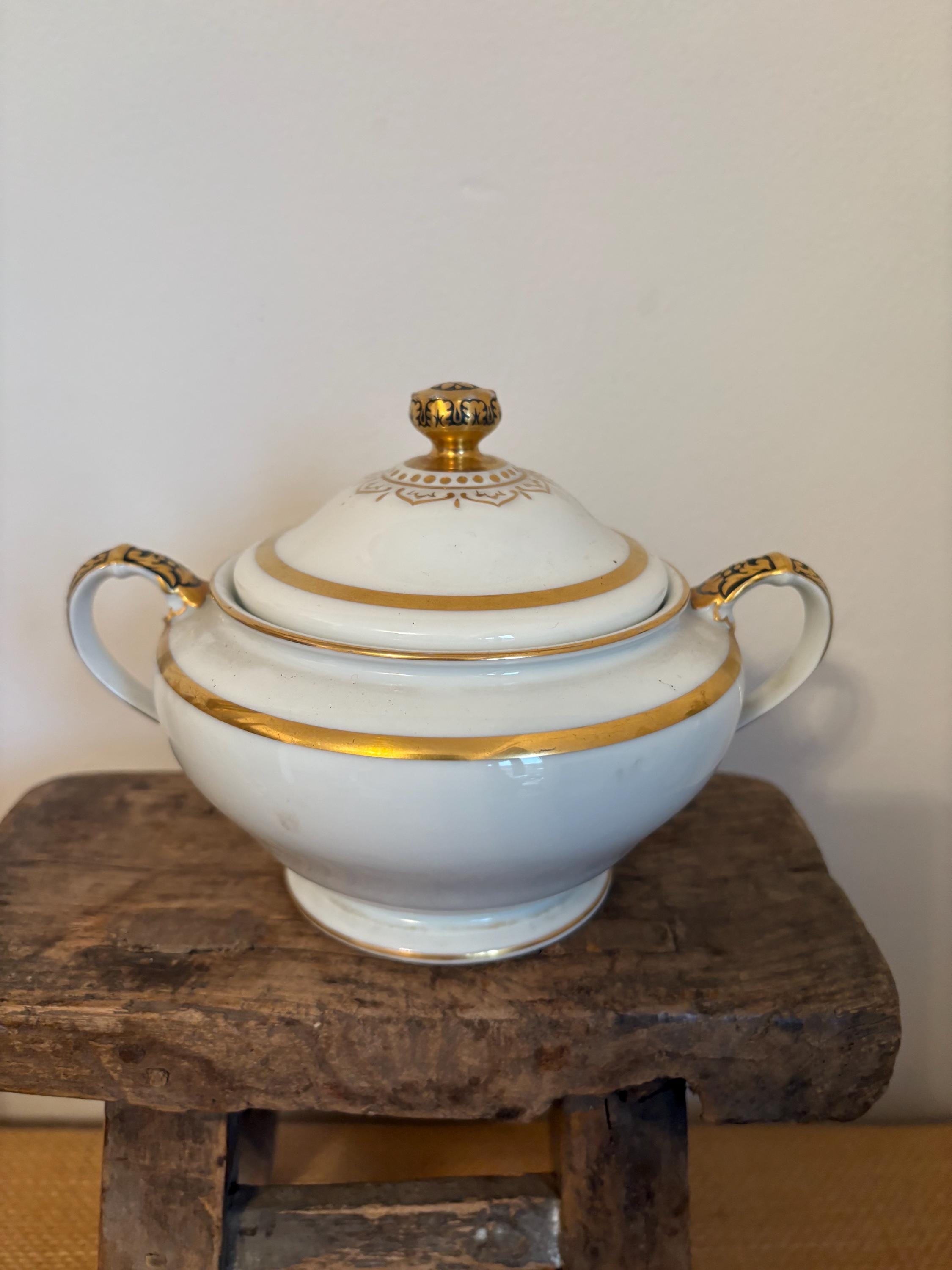 L hutschenreuther - Etsy 日本