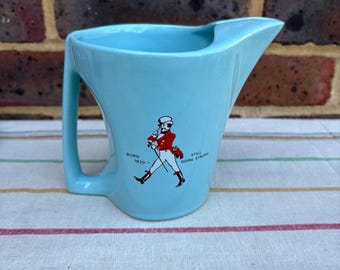 Johnnie Walker ウォータージャグ　イギリスWADE陶器　希少品 il_340x270.6808264343_falq.jpg