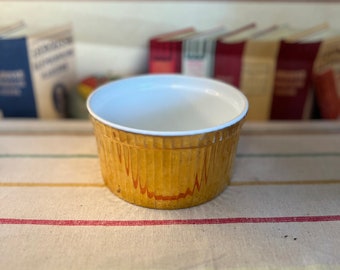 現在、この商品の在庫はありません - Etsy