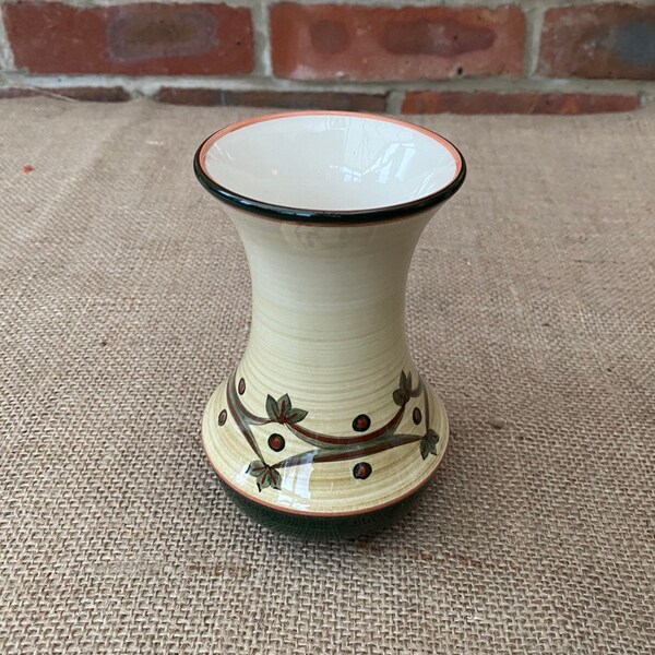 Jersey Pottery Etsy UK