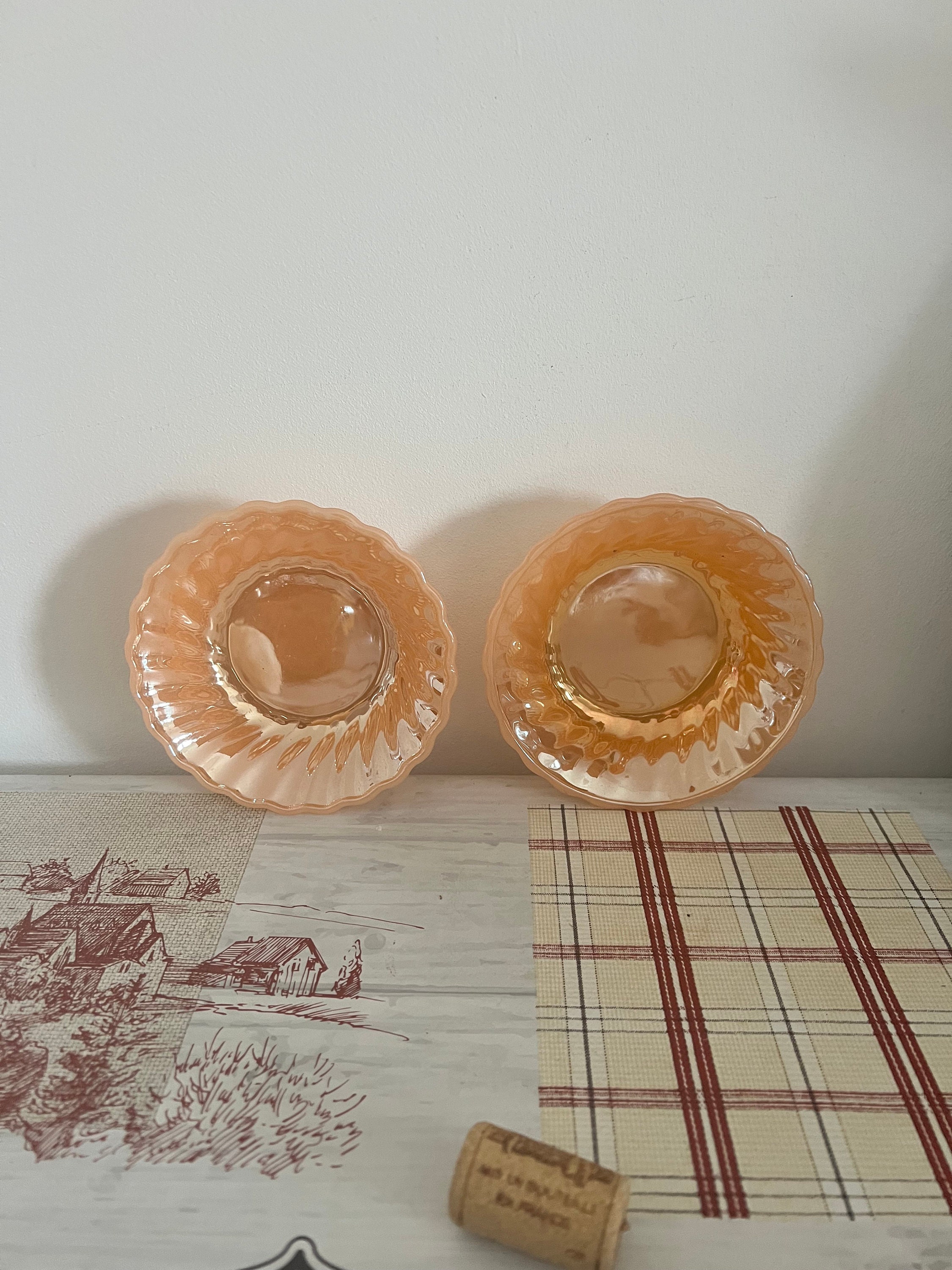 Fire King Mug Fire King Mug