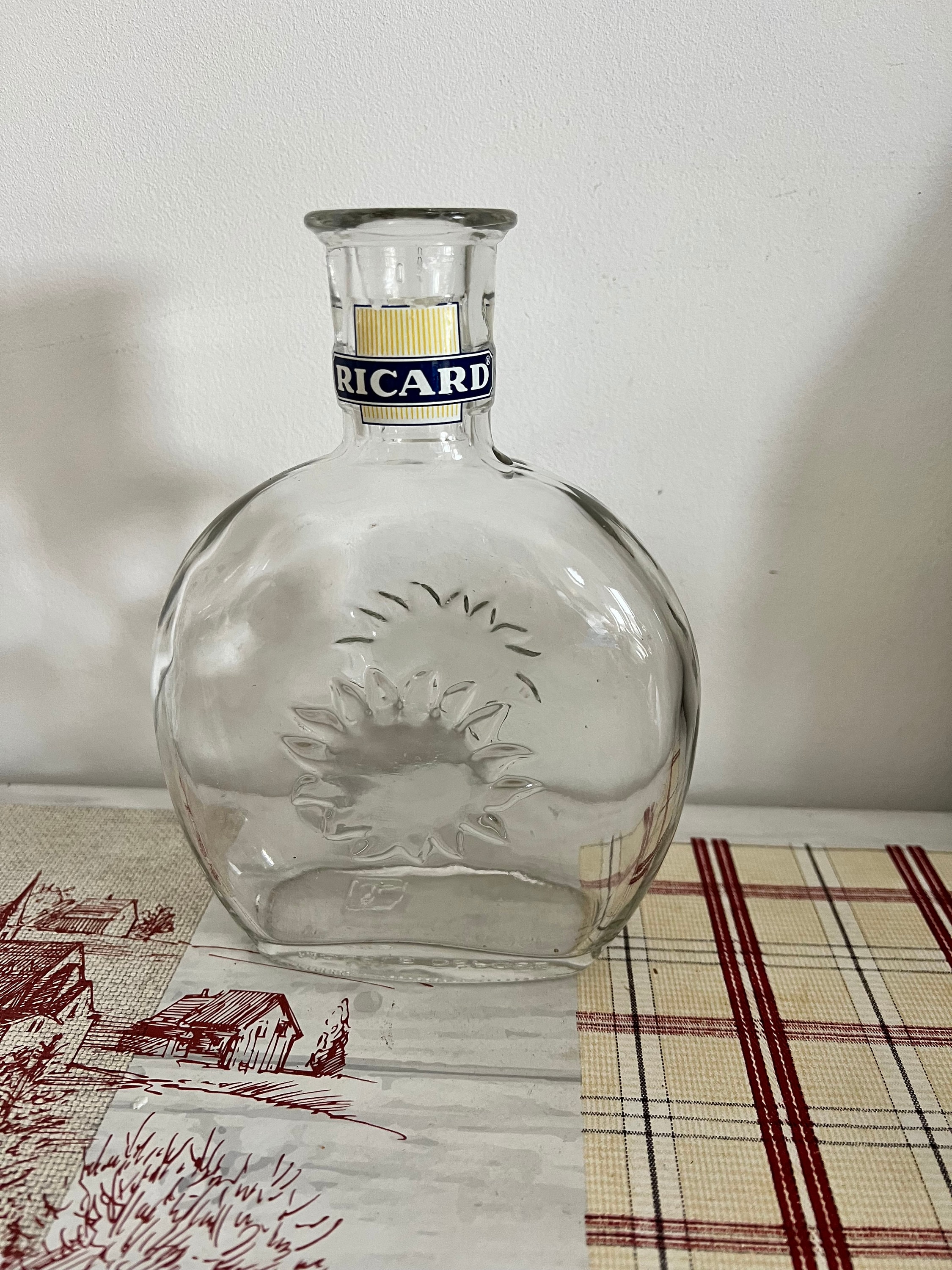 selbstgemachte geschenk im glas für frauen 3 GESCHENKE | schnell, einfach + lecker Material:Matte Chrome