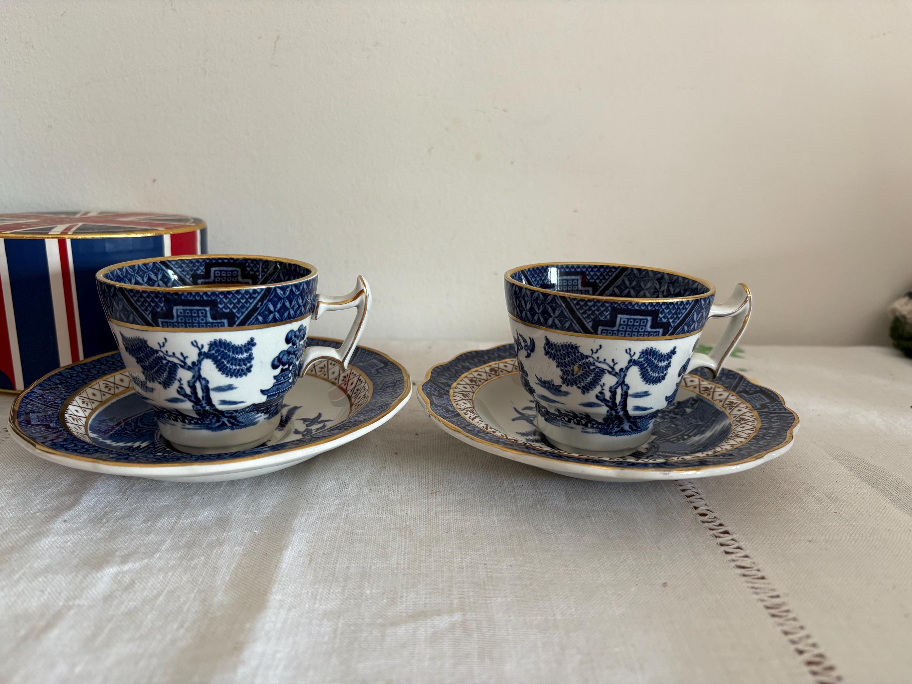 Eschenbach cup - Etsy 日本