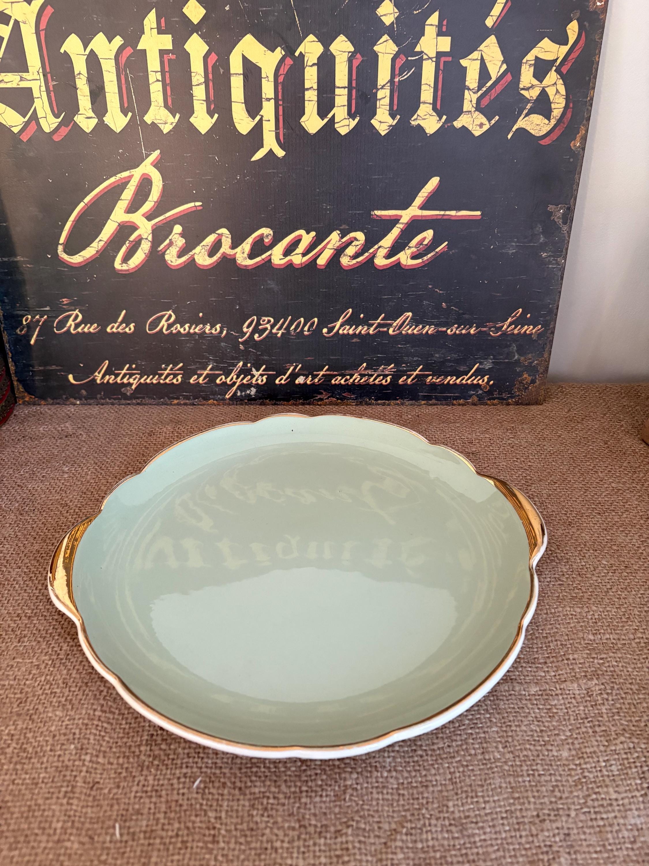 Villeroy boch saar - Etsy 日本