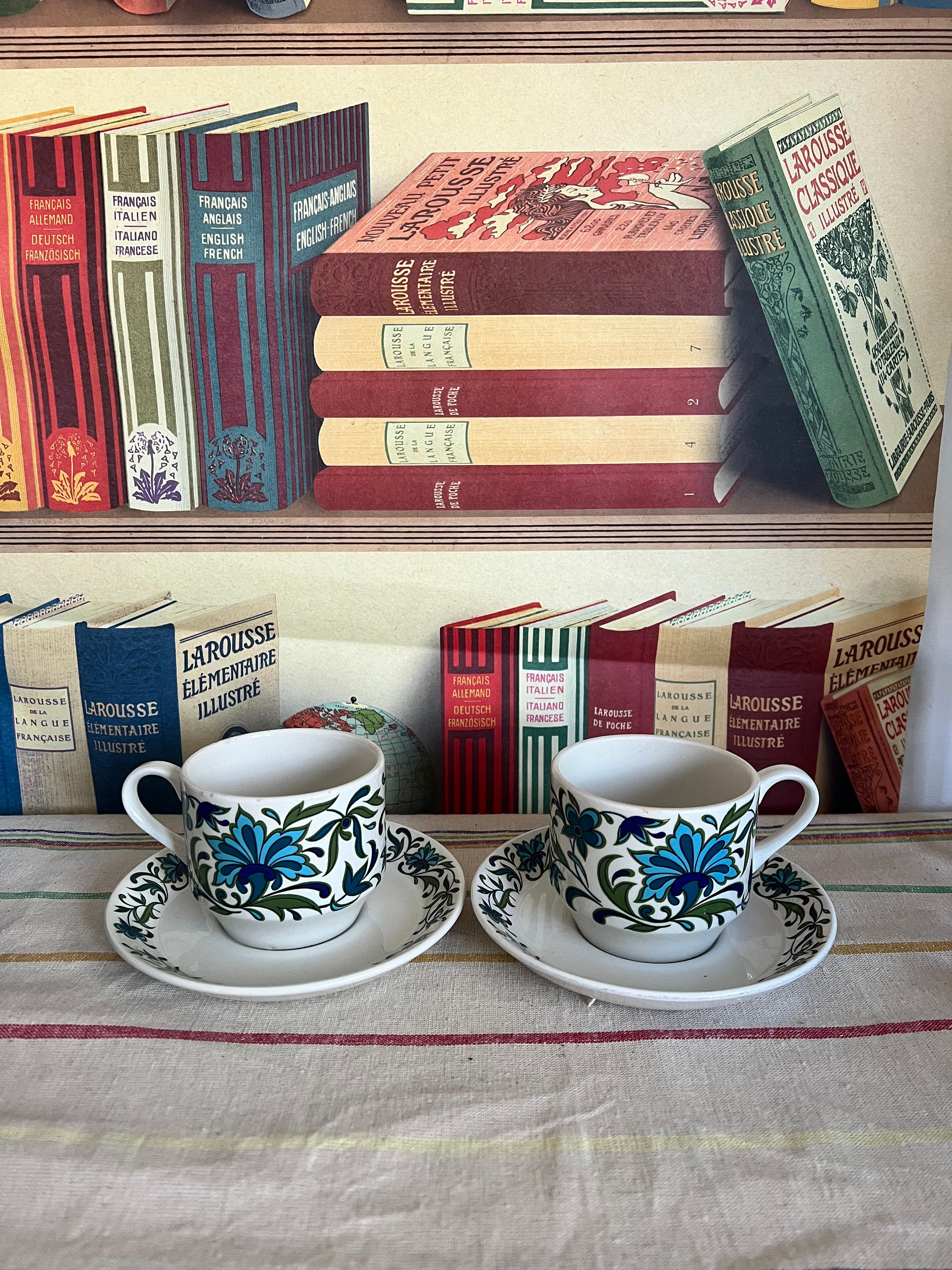 Midwinter teapot - Etsy 日本 Midwinter teapot - Etsy 日本