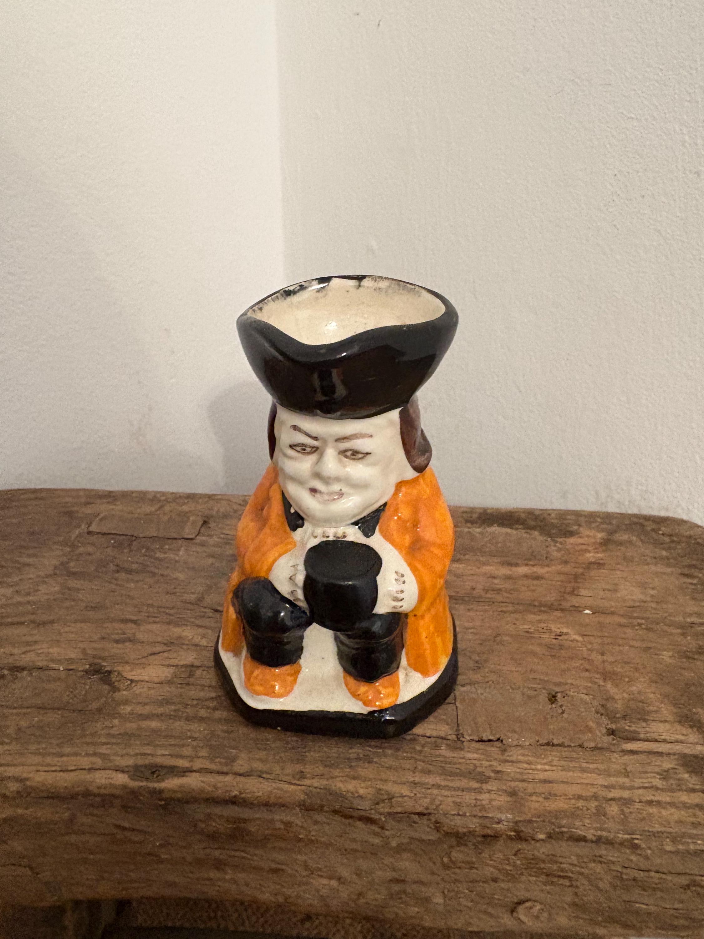 FroggyBrocante - Etsy 日本