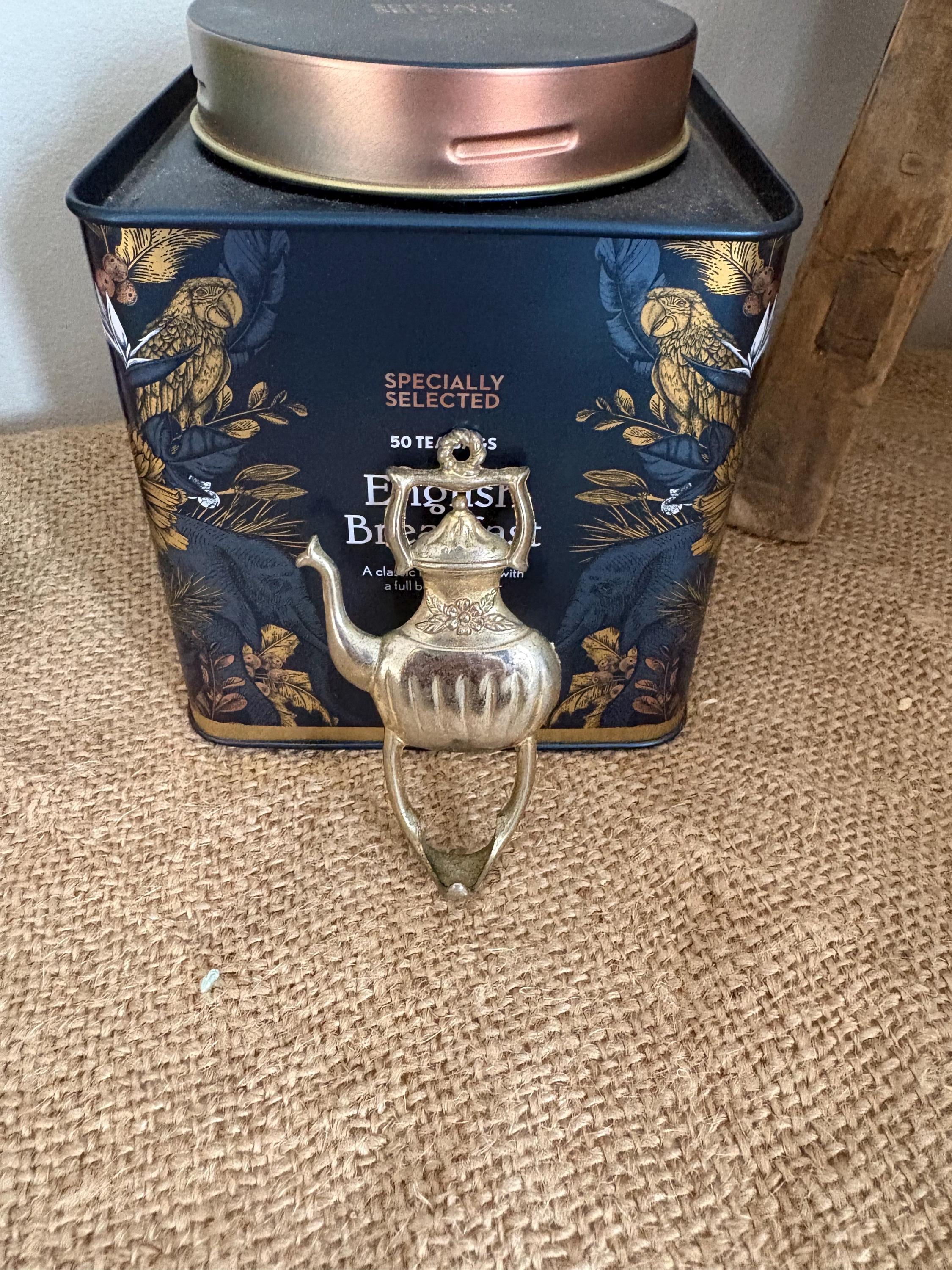 FroggyBrocante - Etsy 日本