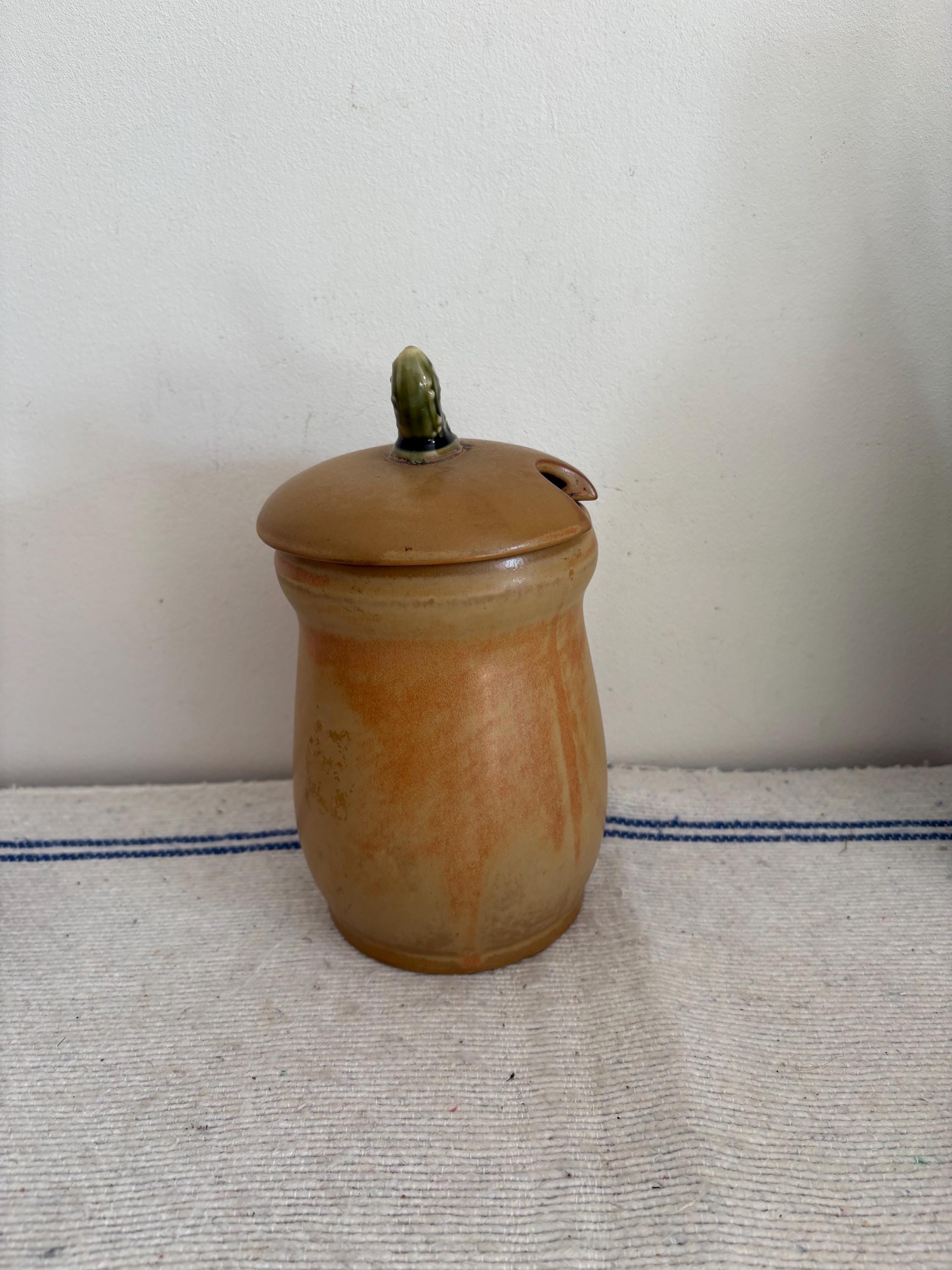 FroggyBrocante - Etsy 日本