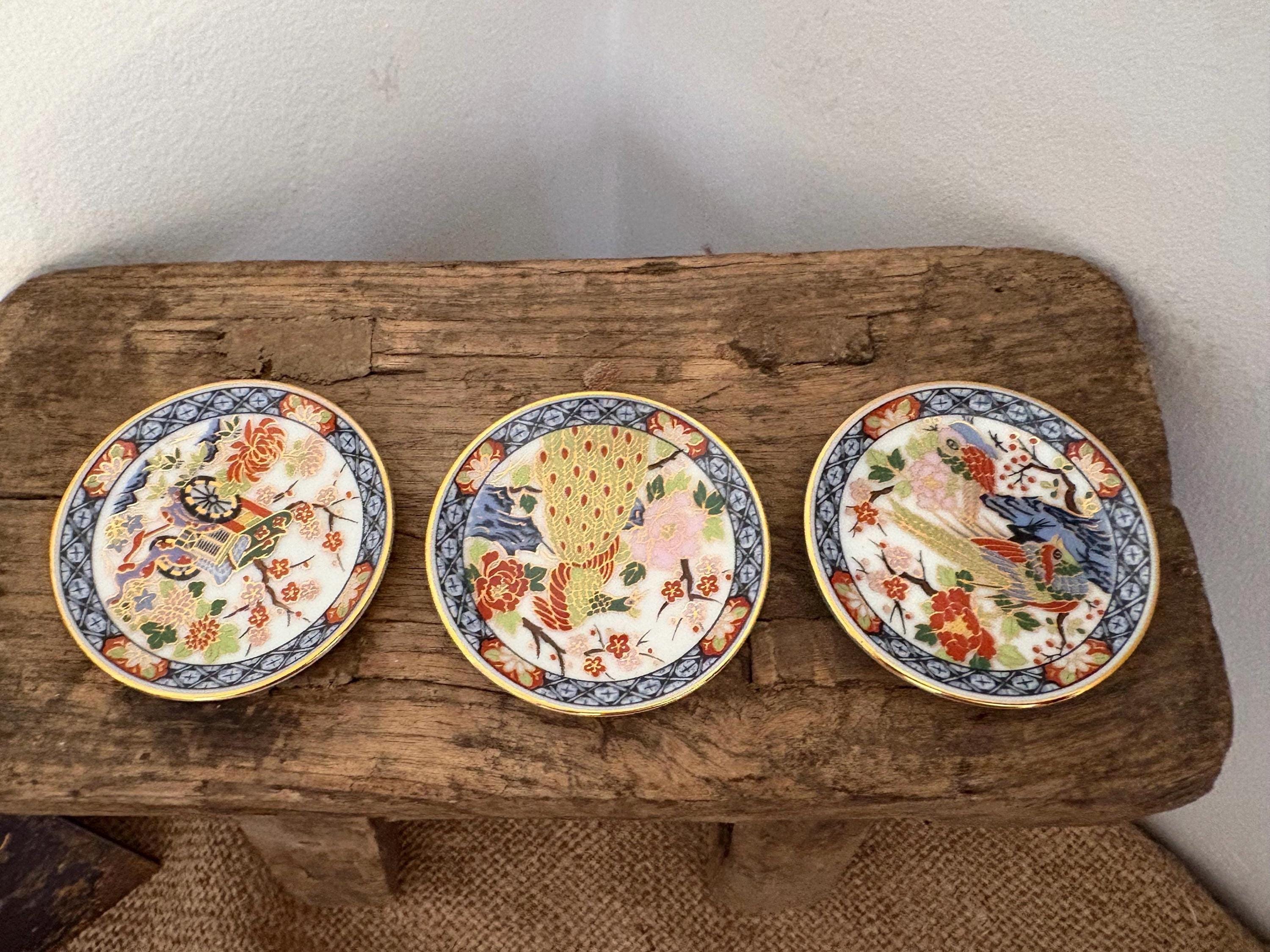 Eiwa kinsei - Etsy 日本