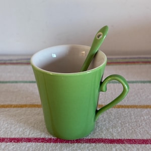 ジュヌビエーブ・レチュ　GENEVIEVE LETHU　クリスマスローズ柄 Genevieve lethu - Etsy 日本