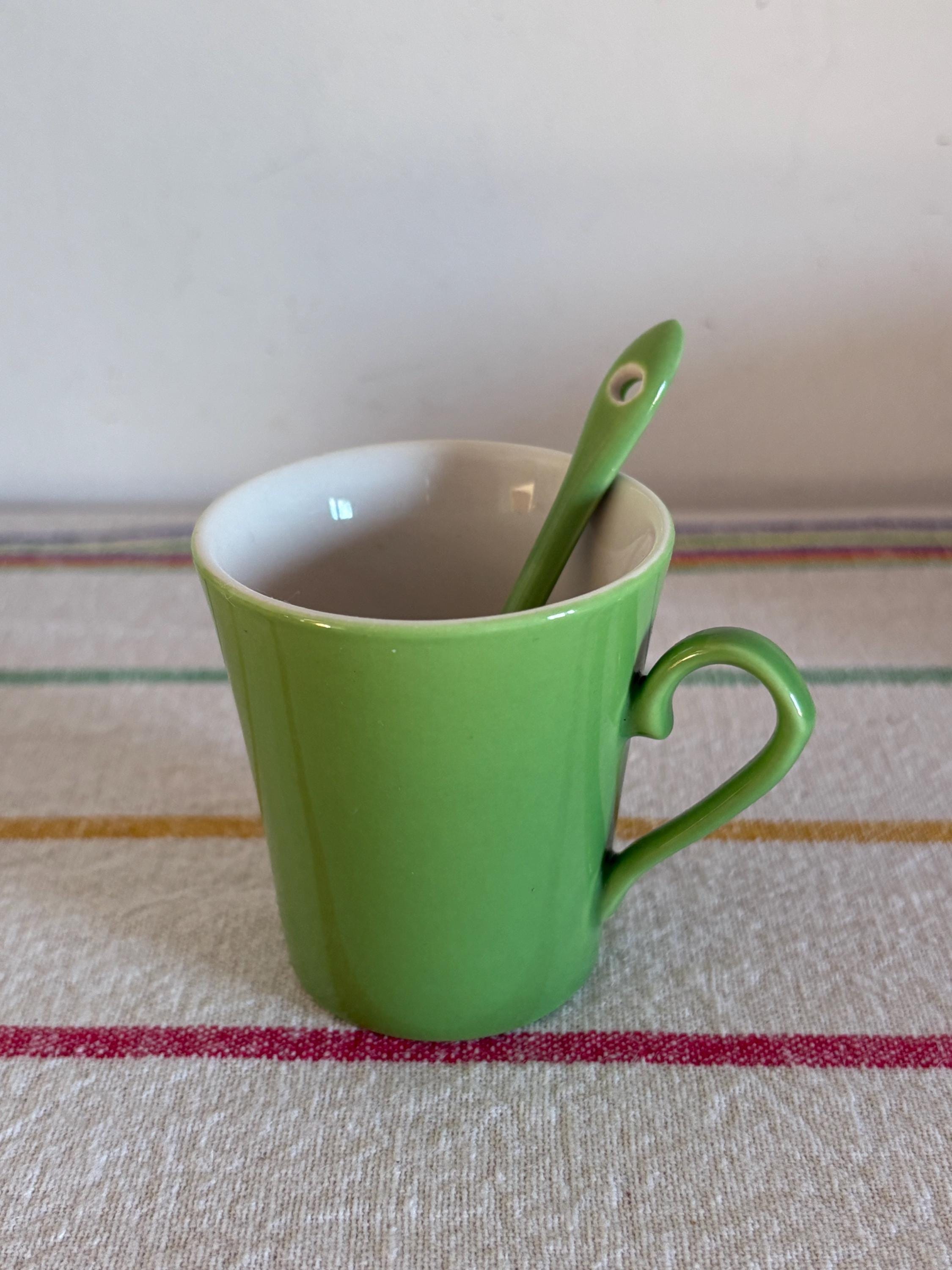 Genevieve lethu - Etsy 日本