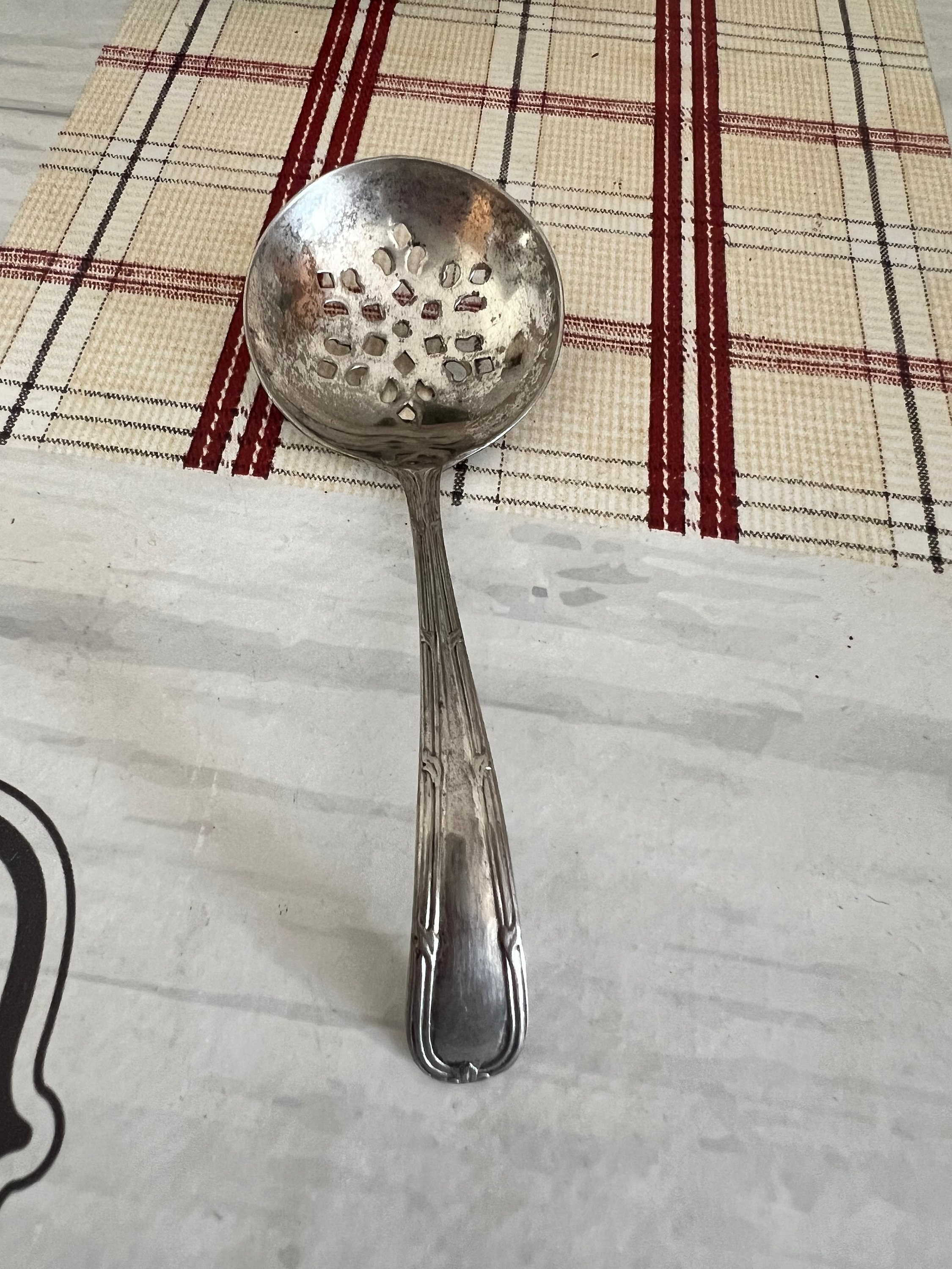 il_fullxfull.5445310423_4h03.jpg