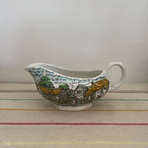 Merrie olde england - Etsy 日本
