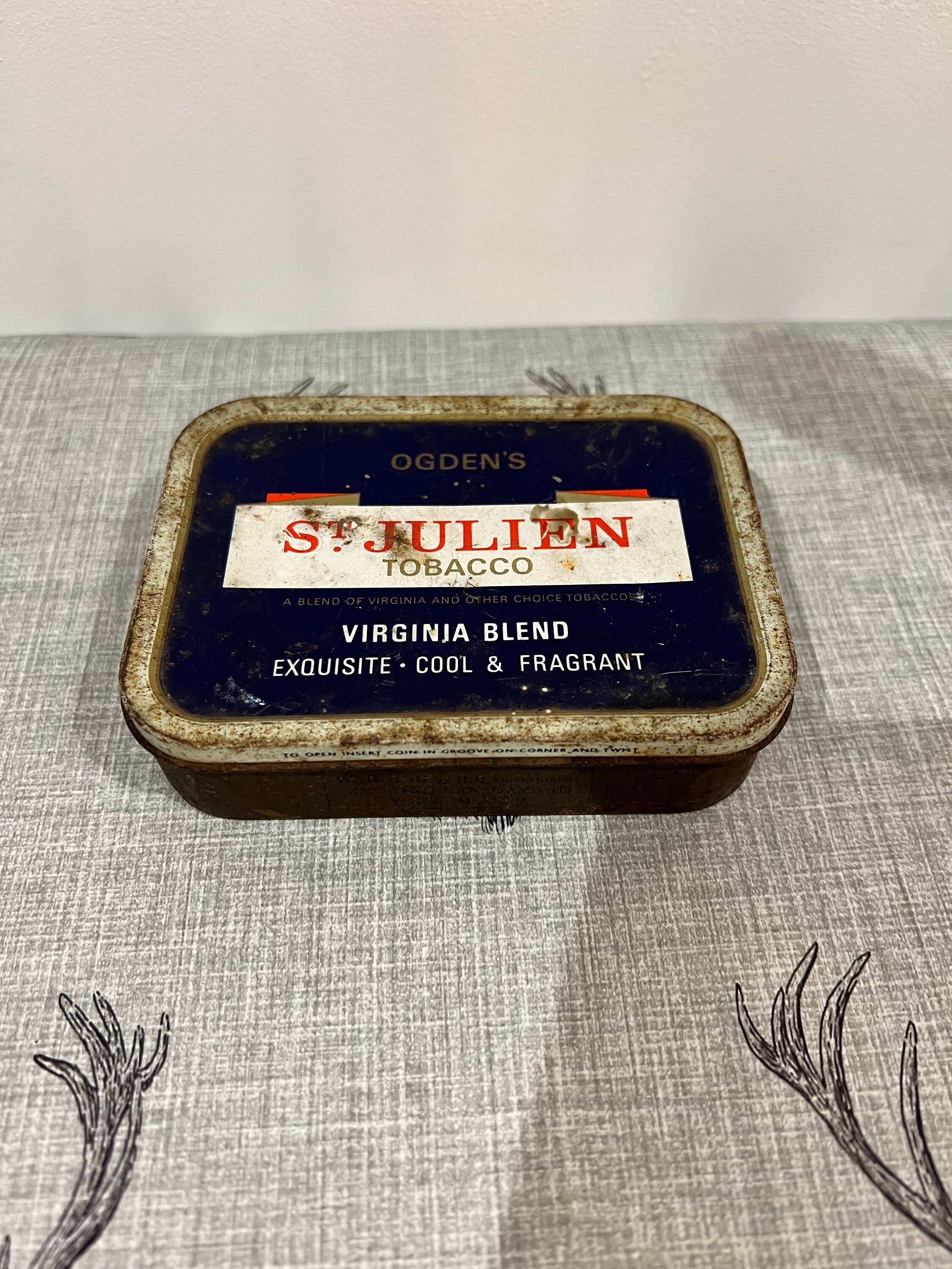 geneva airport duty free tobacco Rolling tobacco | Geneva Airport geneva airport duty free tobacco Rolling tobacco | Geneva Airport