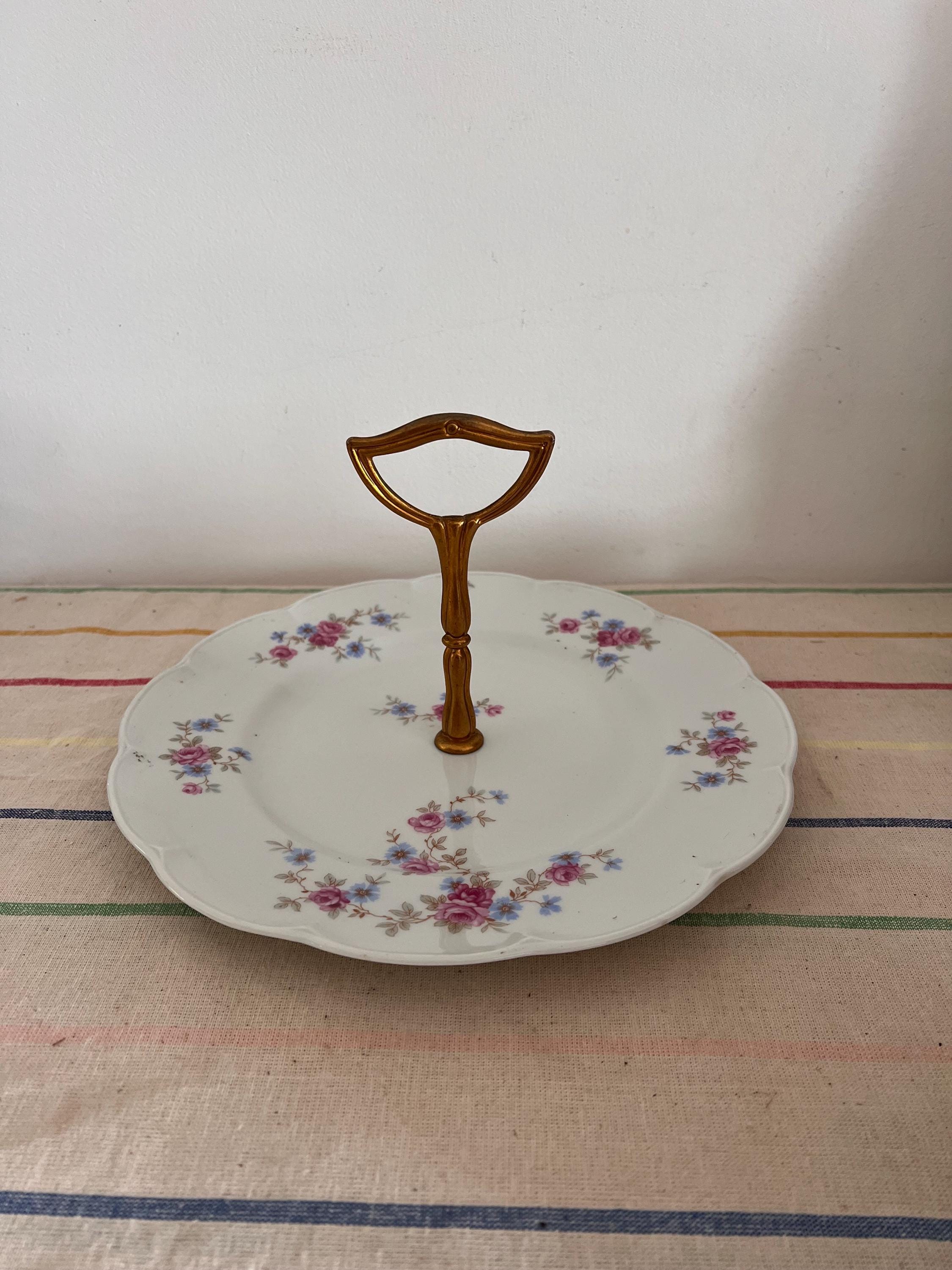Lazeyras Limoges - Etsy Lazeyras Limoges - Etsy