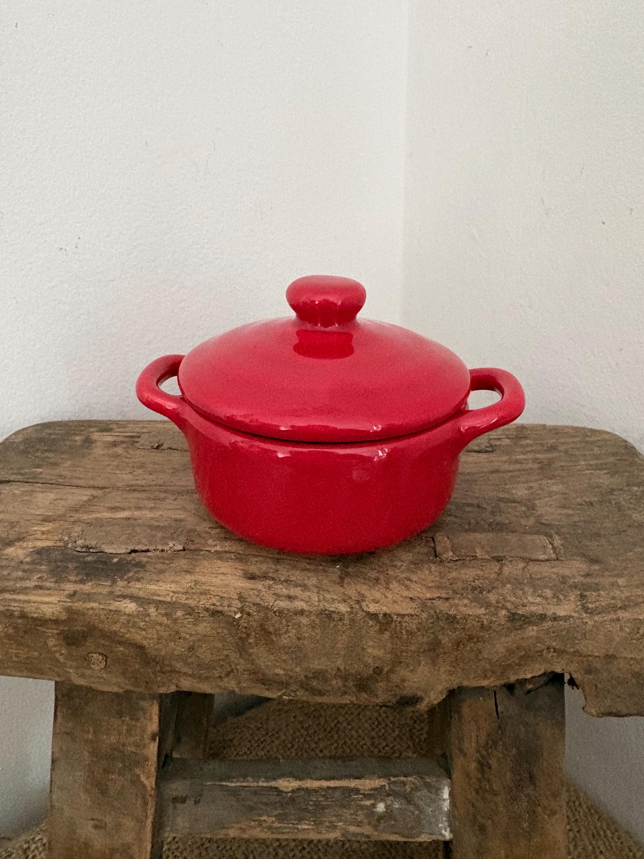 FroggyBrocante - Etsy 日本