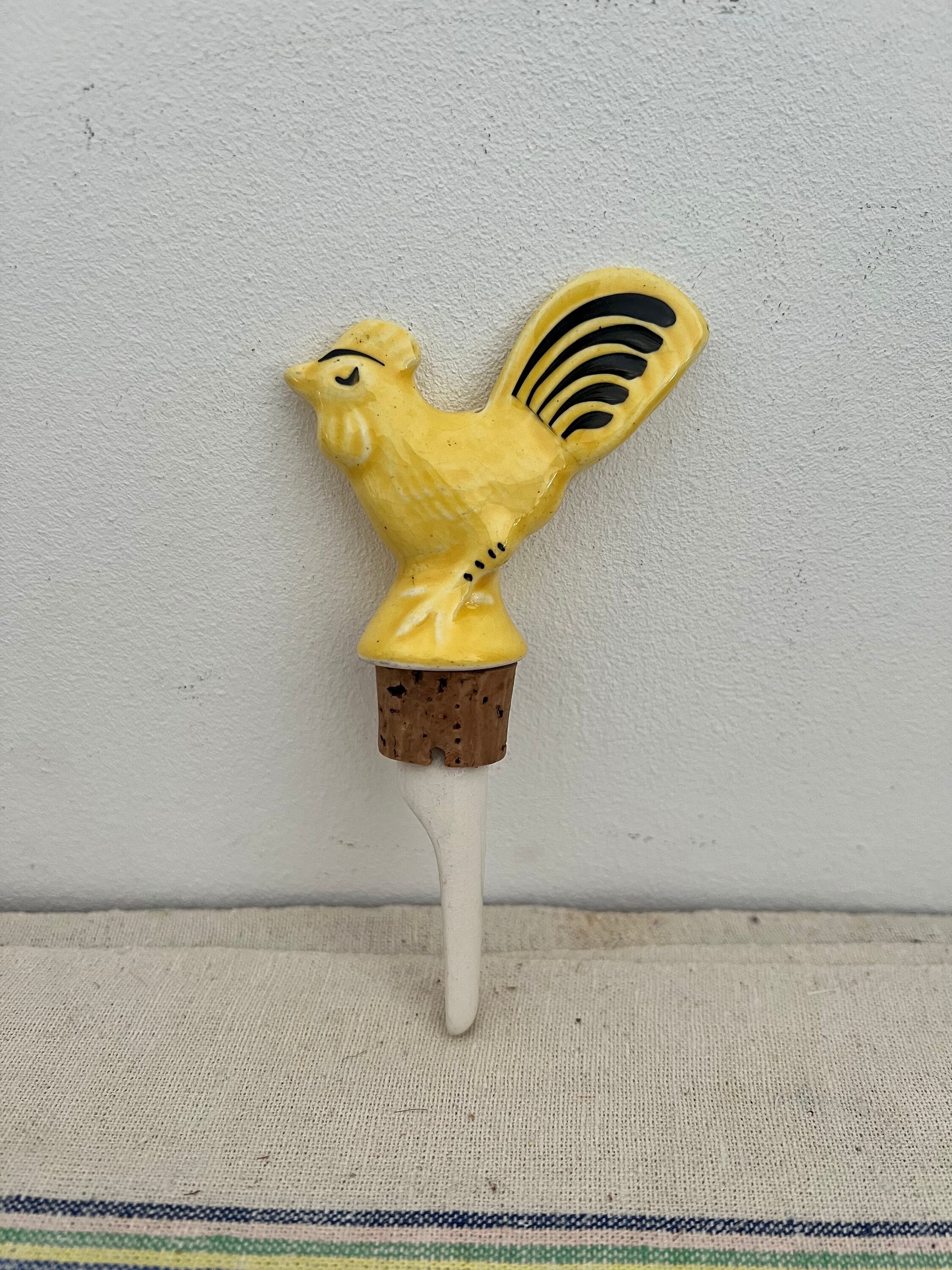 Dessin De Bouchon De Bouteille De Coca Cola