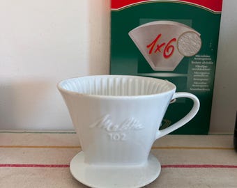 il_340x270.6336332325_j787.jpg