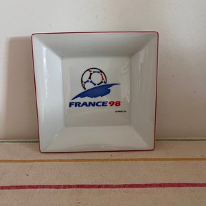 il_300x300.6107682513_9vv4.jpg