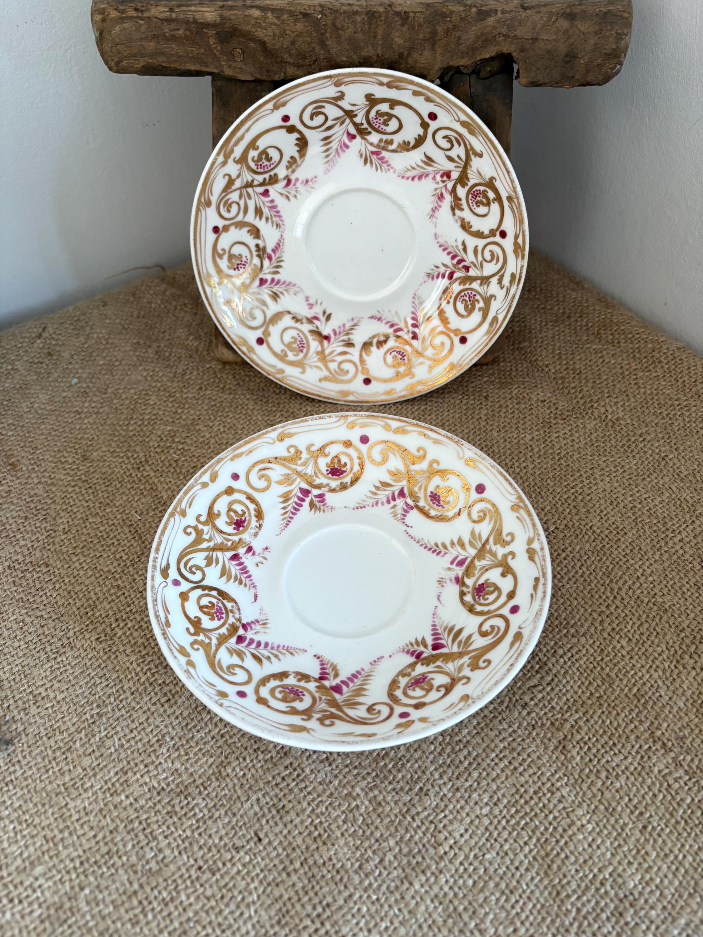 Copeland garrett - Etsy 日本