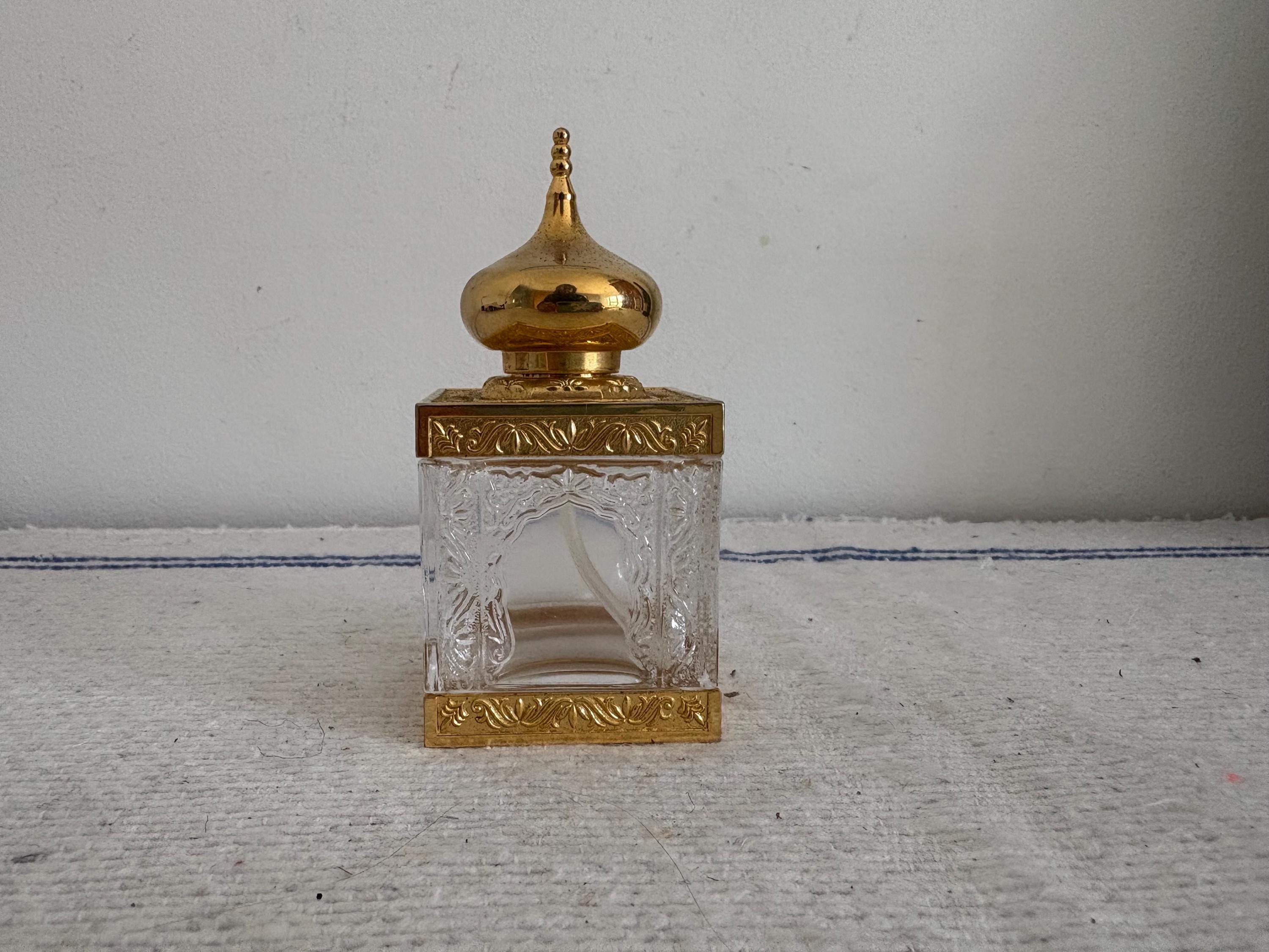 Amouage gold - Etsy 日本