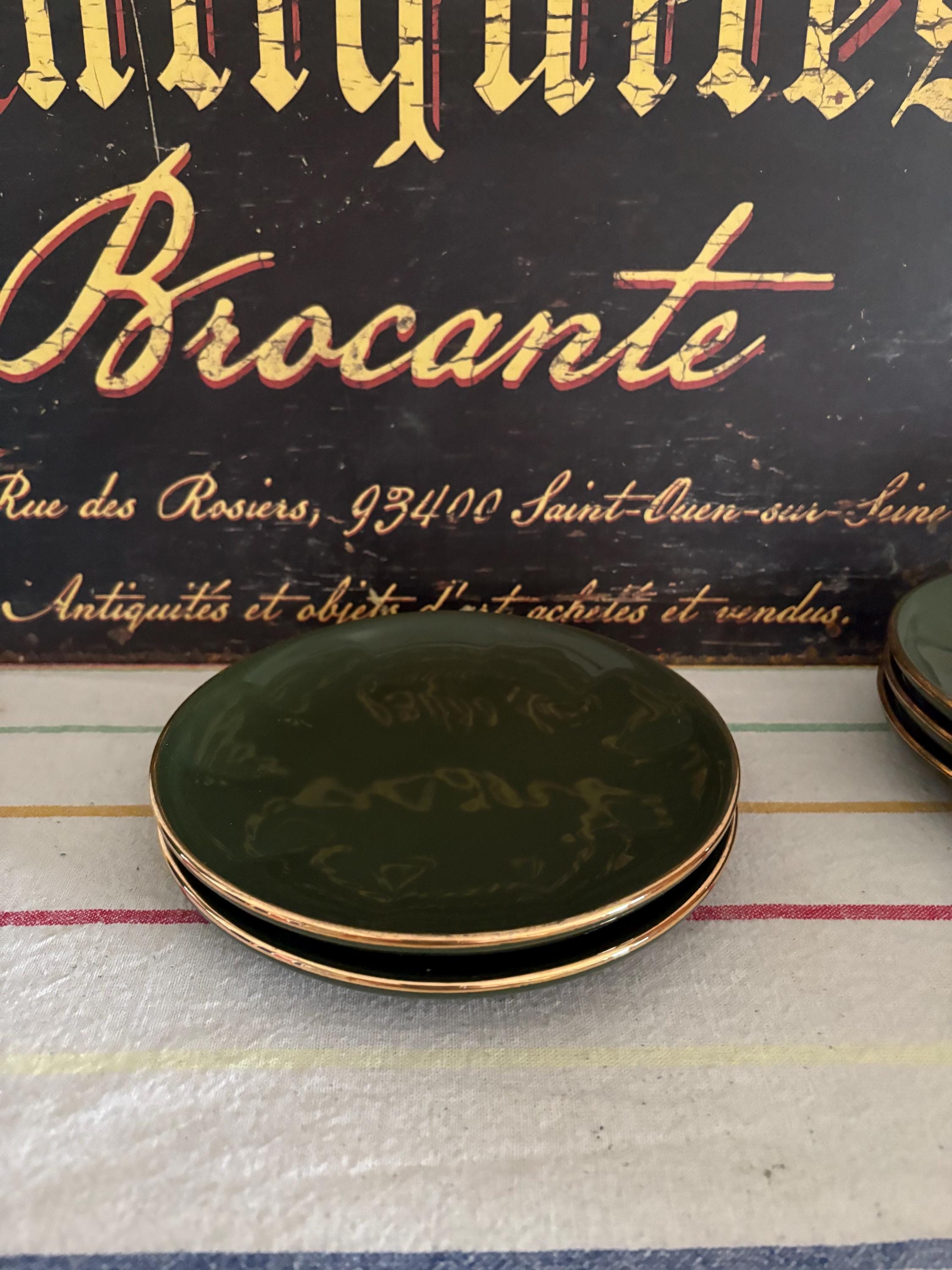 Apilco france - Etsy 日本