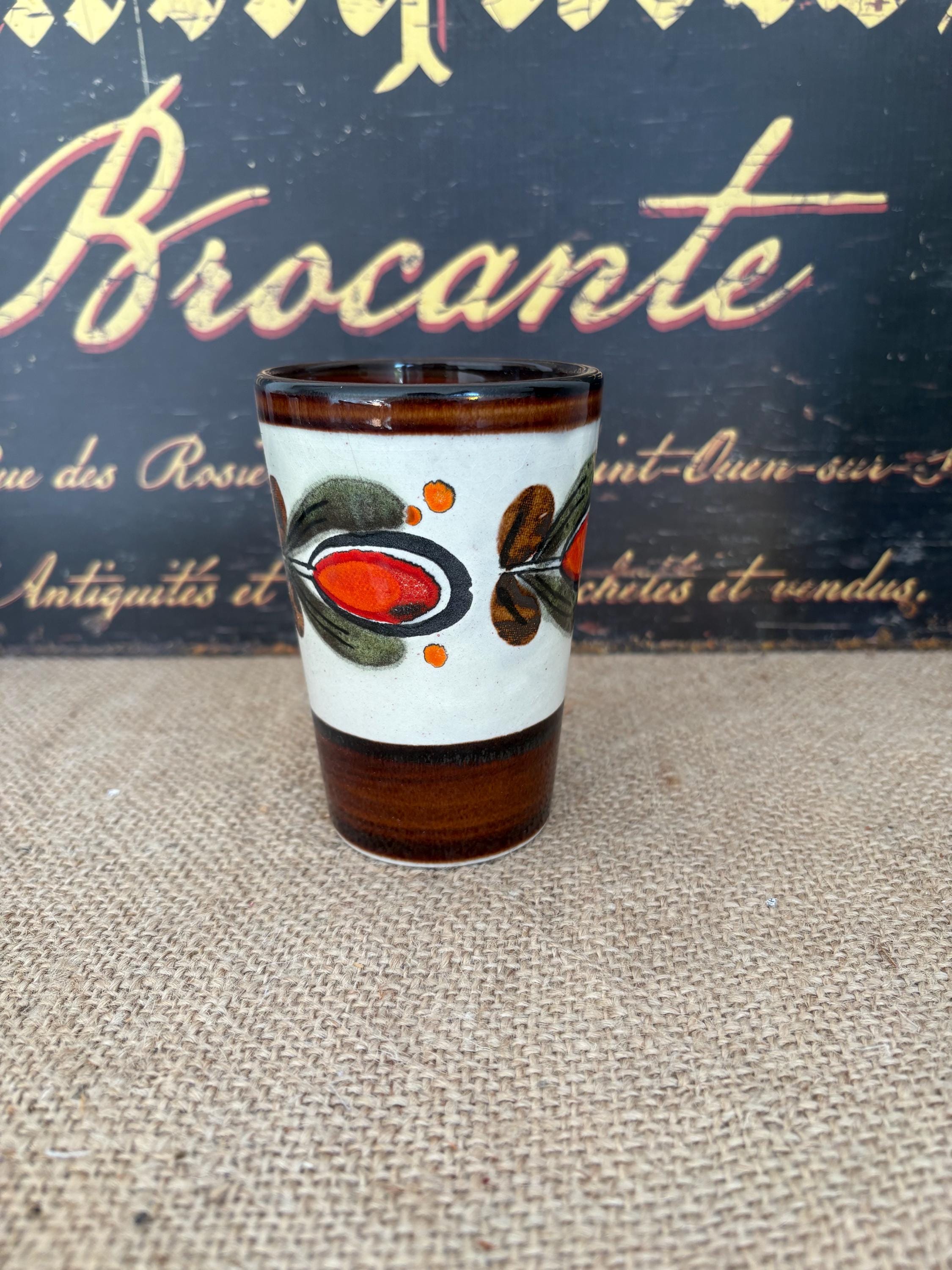 Cup without handles - Etsy 日本