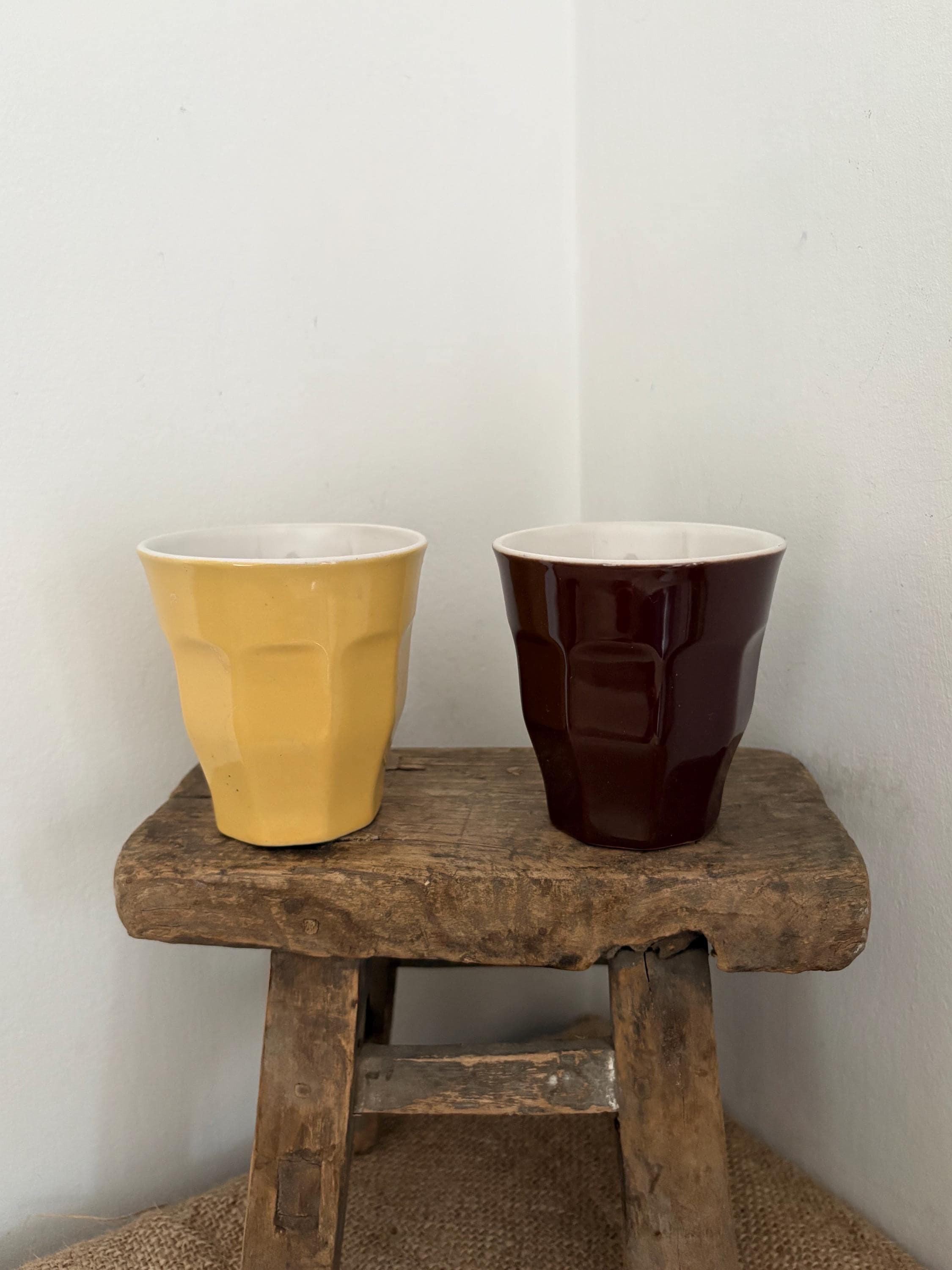 FroggyBrocante - Etsy 日本