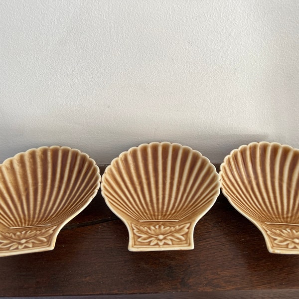 Oven Proof Dishes Etsy