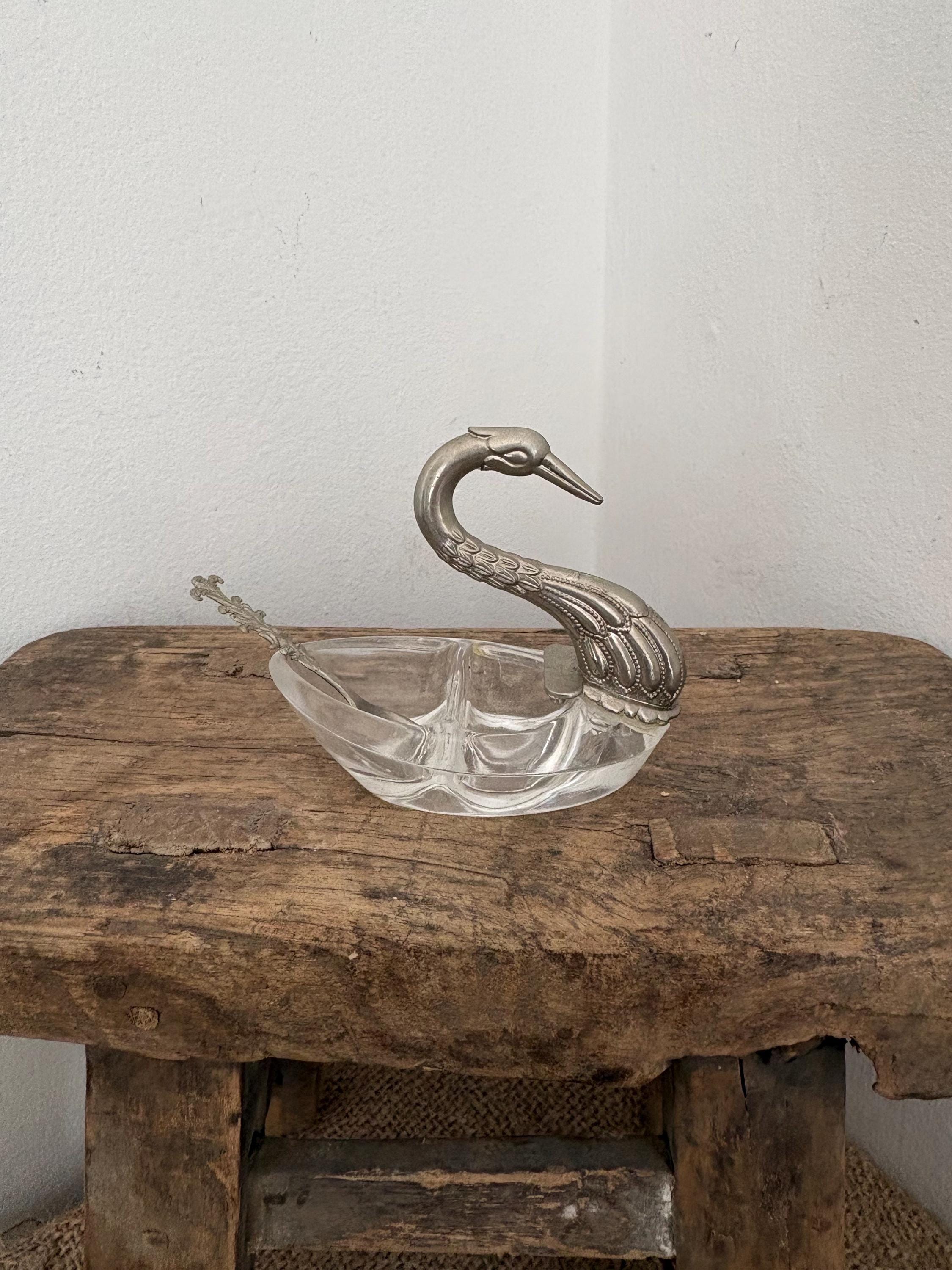 古いコッパージャグ　ブロカント FroggyBrocante - Etsy 日本