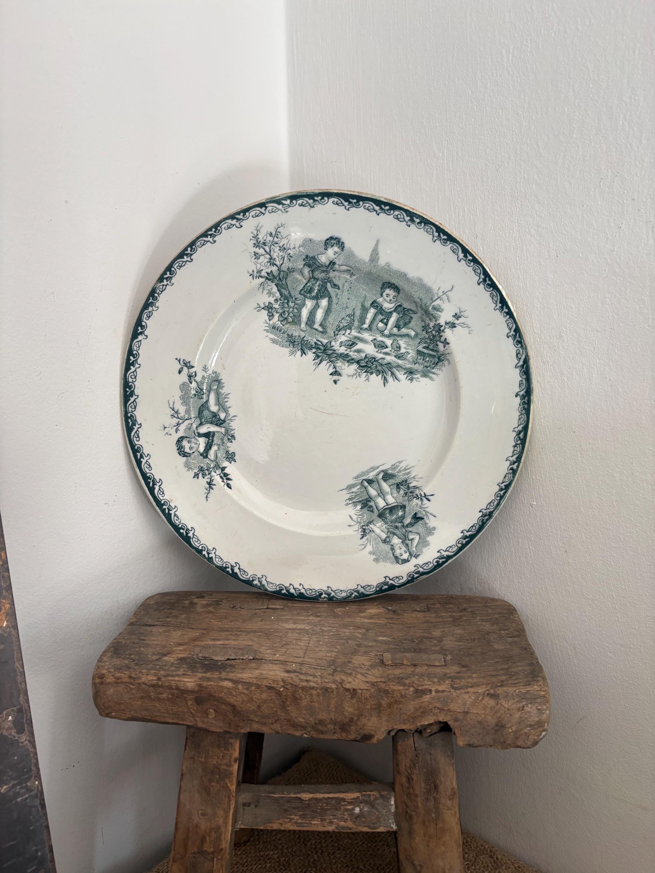 St Amand Hamage Nord - Etsy