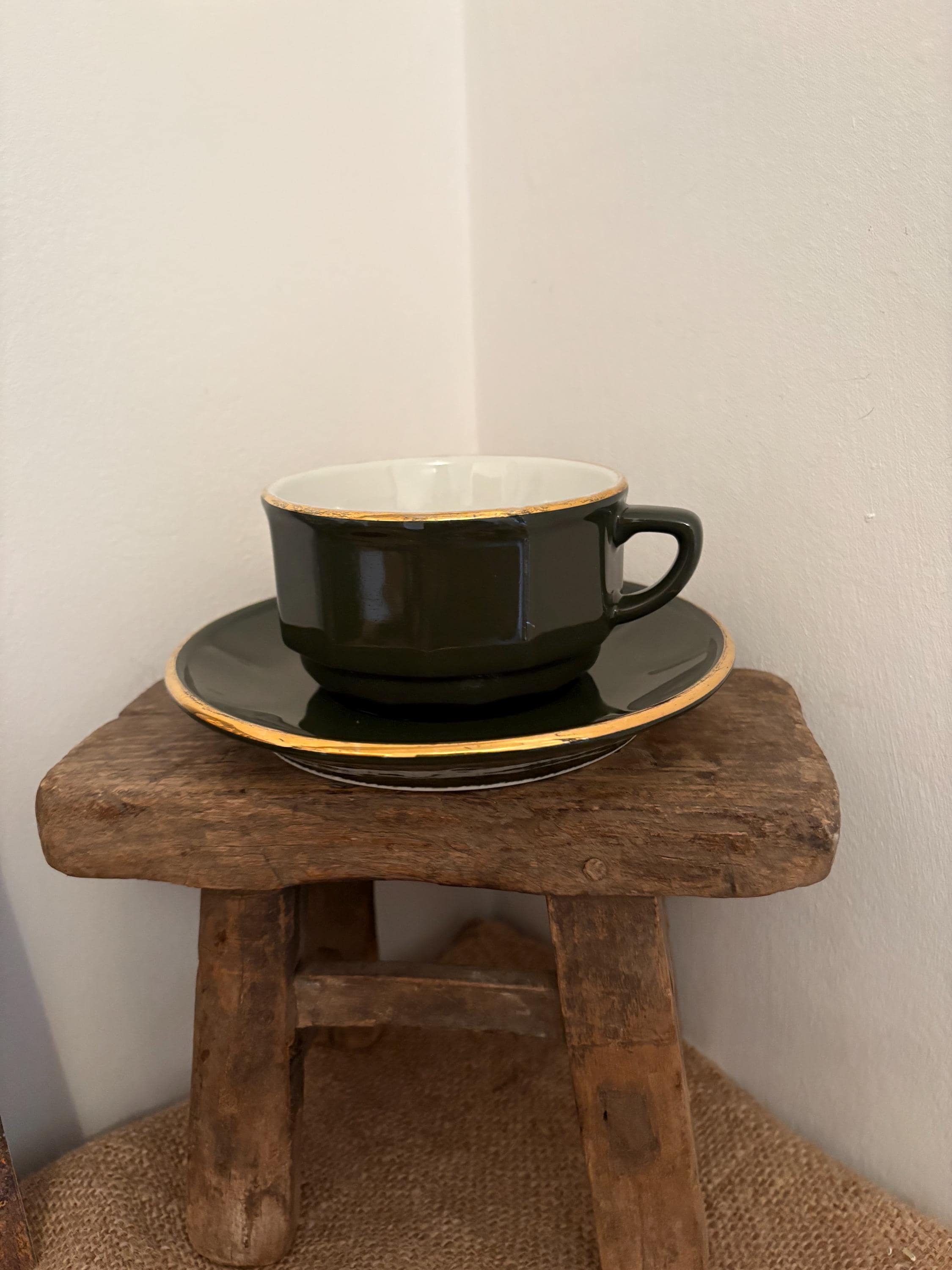Green apilco - Etsy 日本