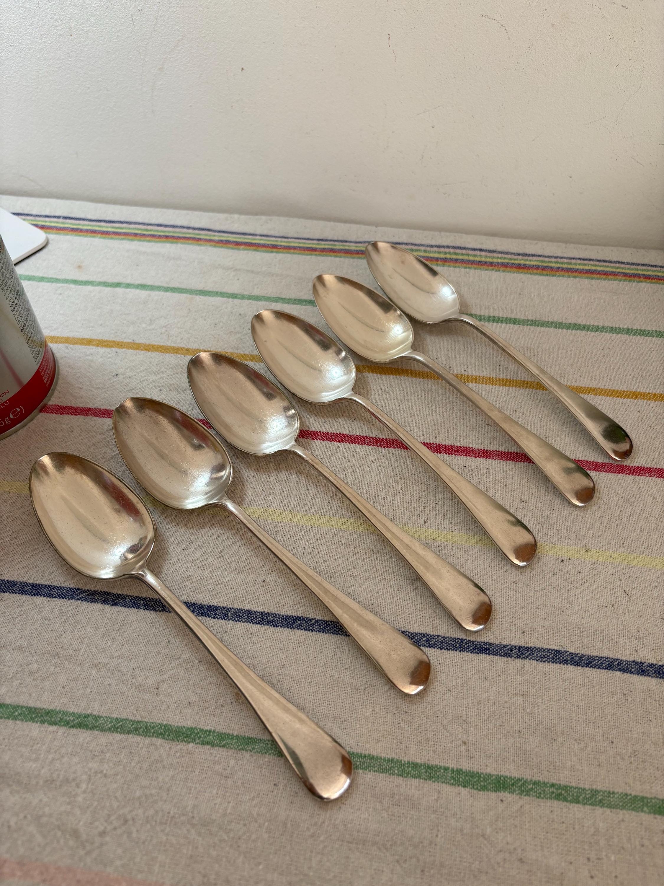 Epns a1 - Etsy 日本