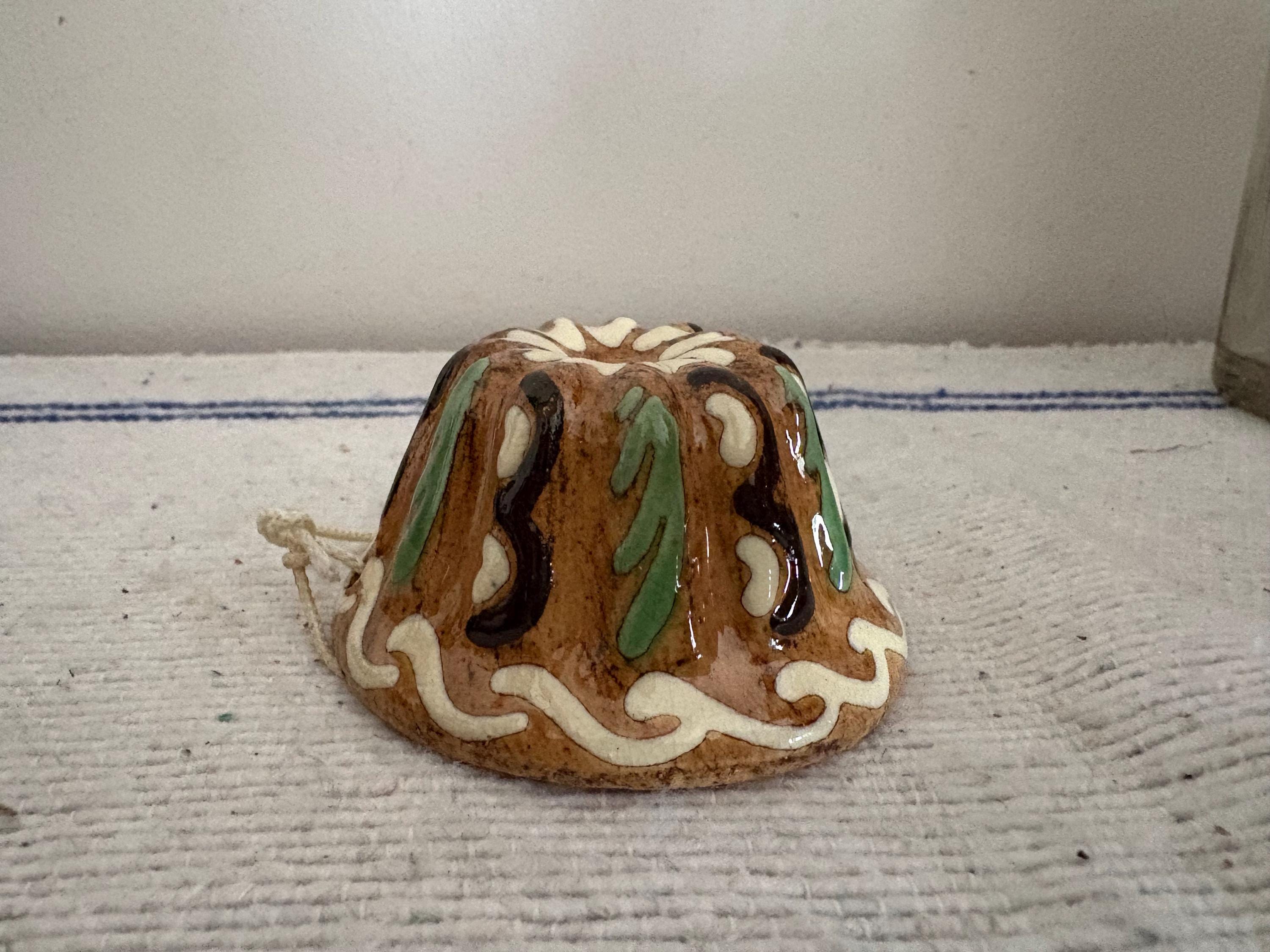 FroggyBrocante - Etsy 日本