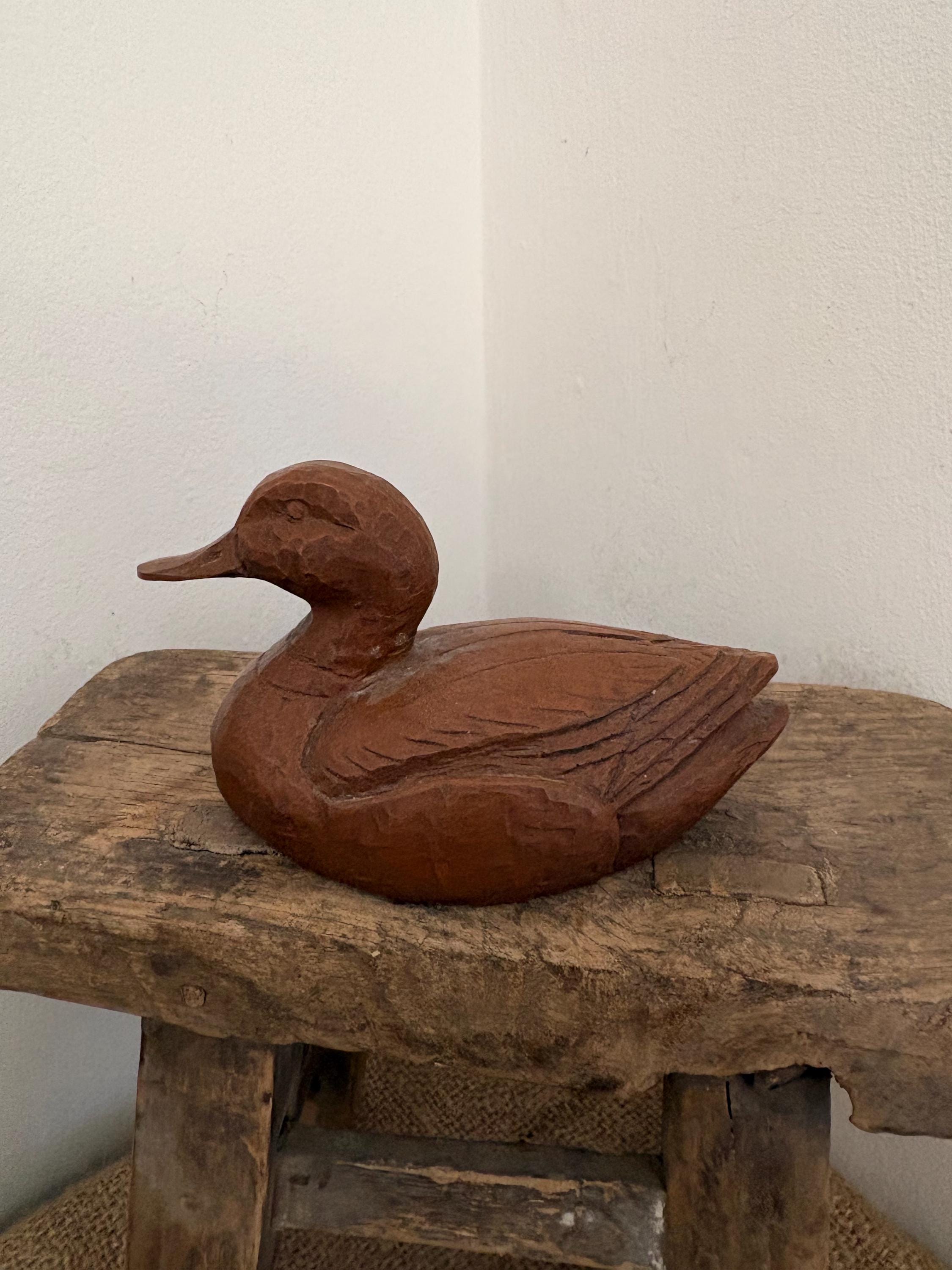 Duck Red Mill Mfg - Etsy