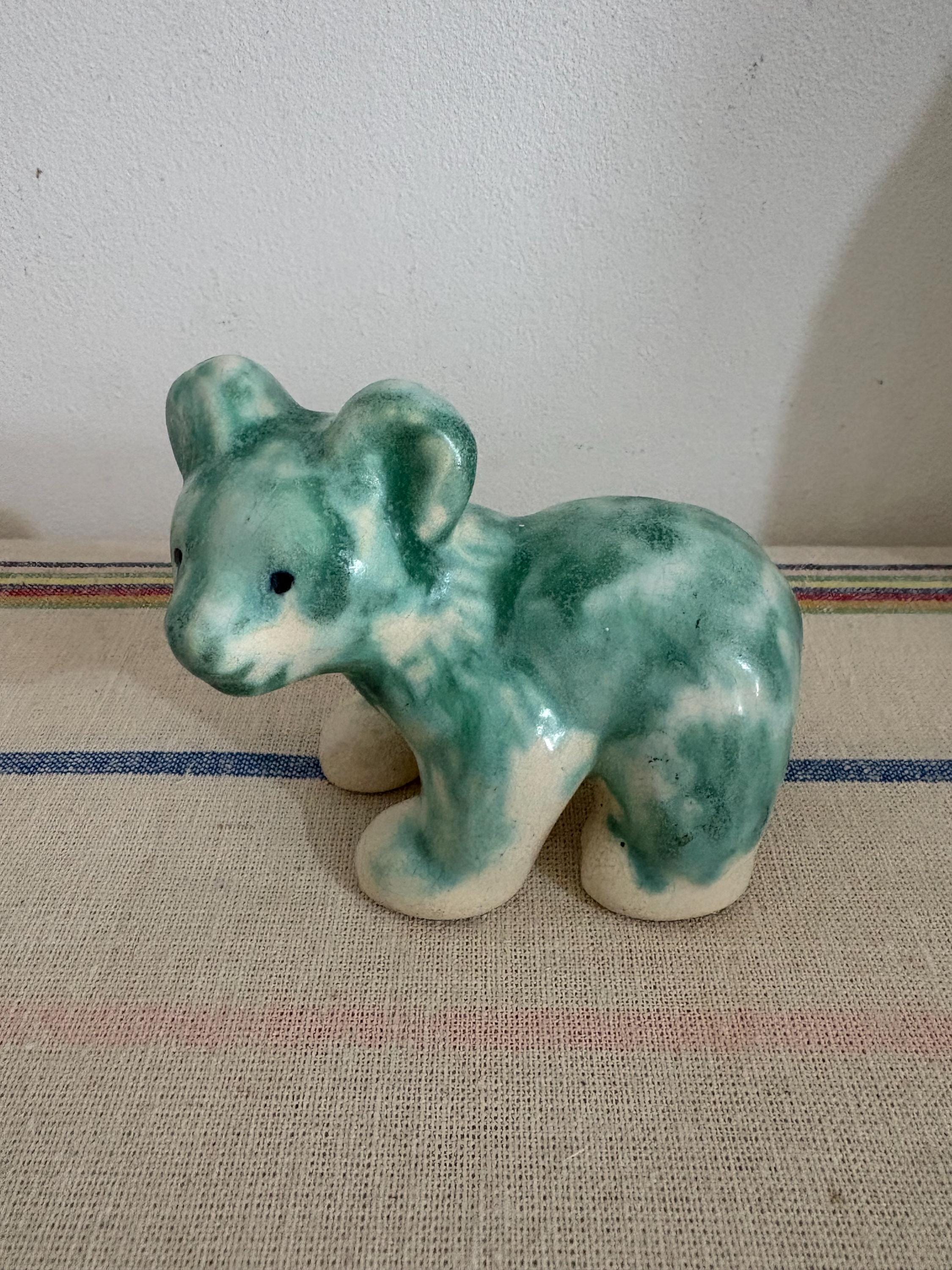 Sylvac Pottery - Etsy