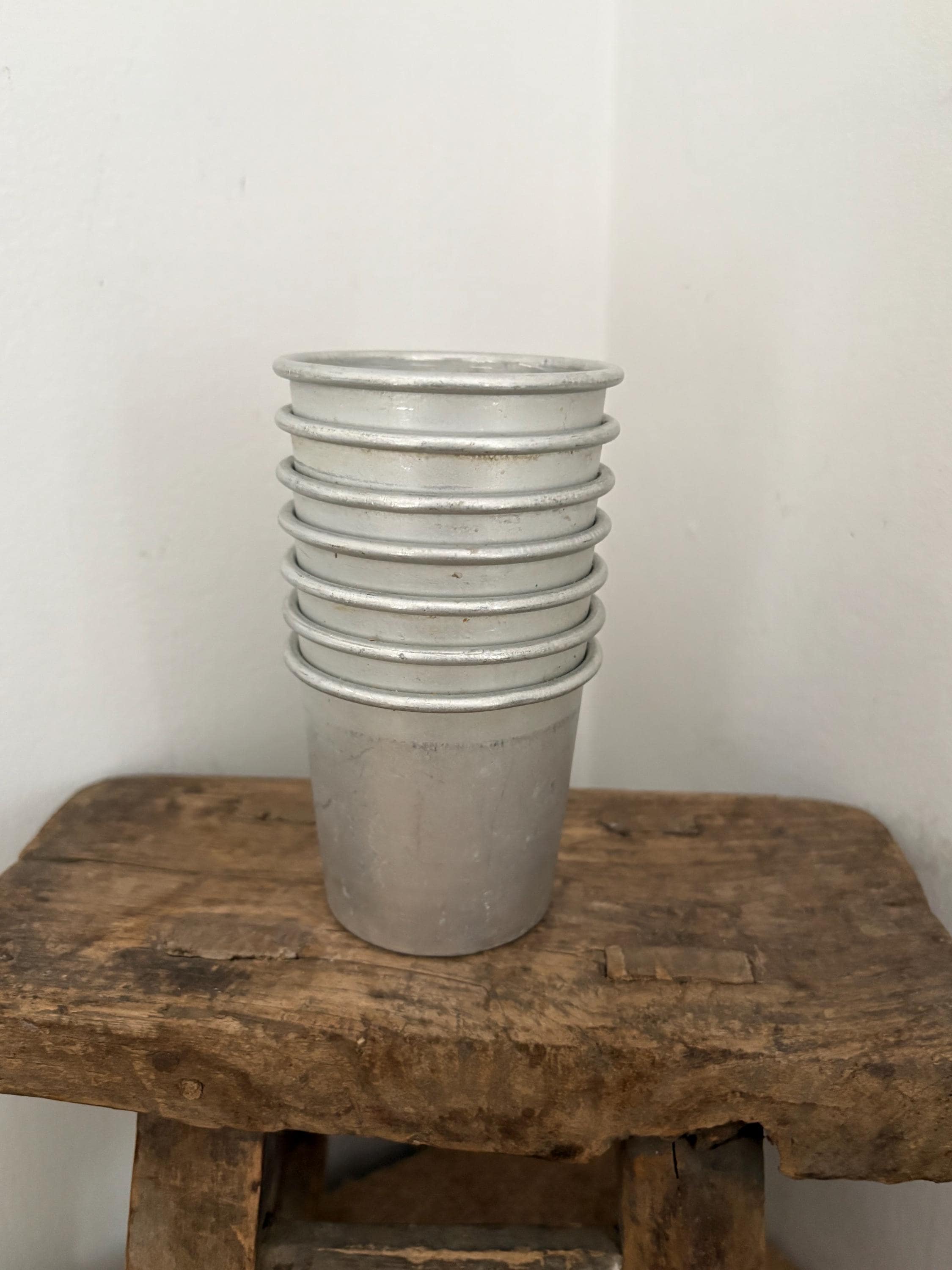 FroggyBrocante - Etsy 日本