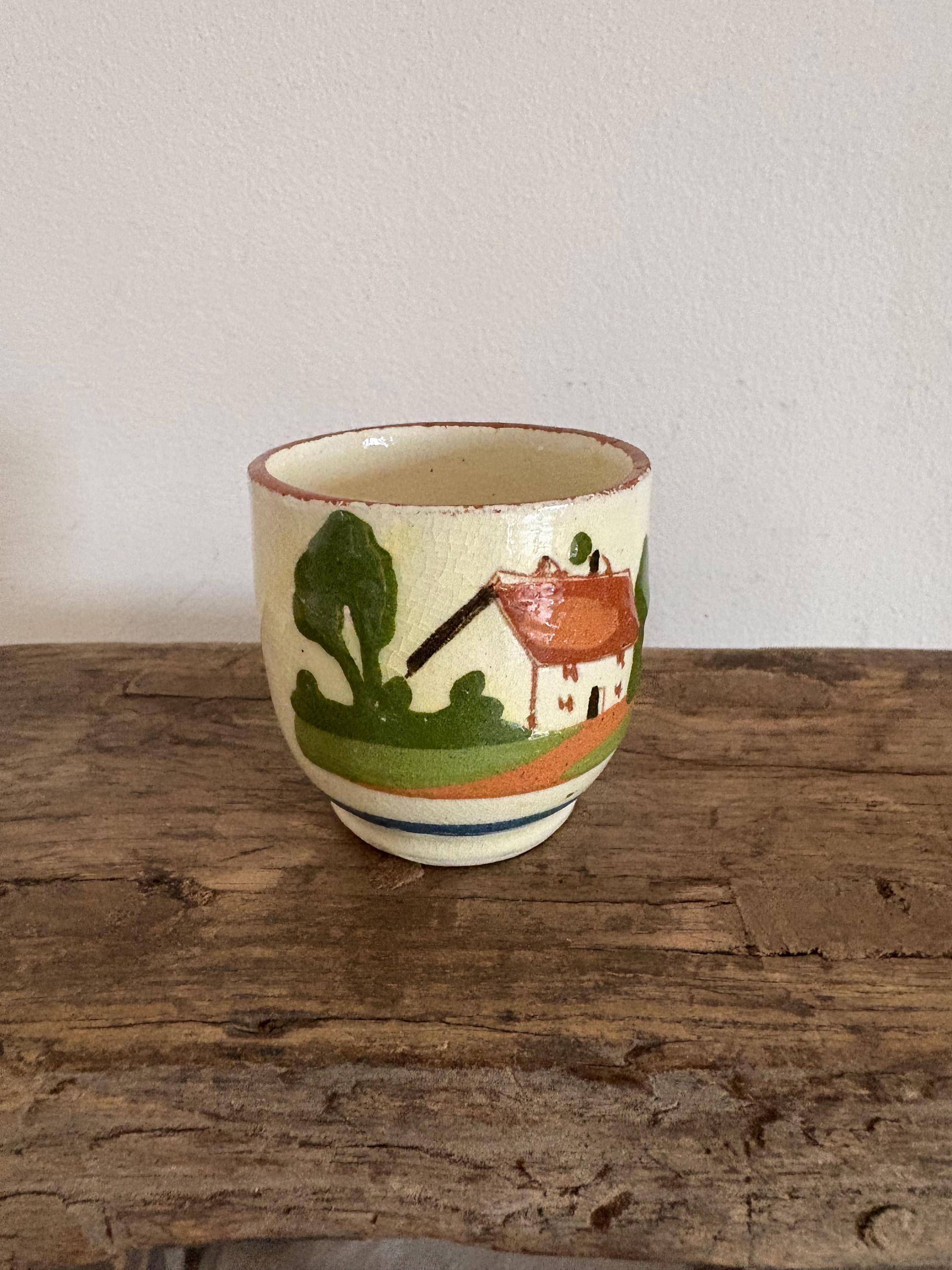 Torquay motto ware - Etsy 日本