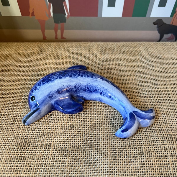 Bathroom Ornament Etsy UK